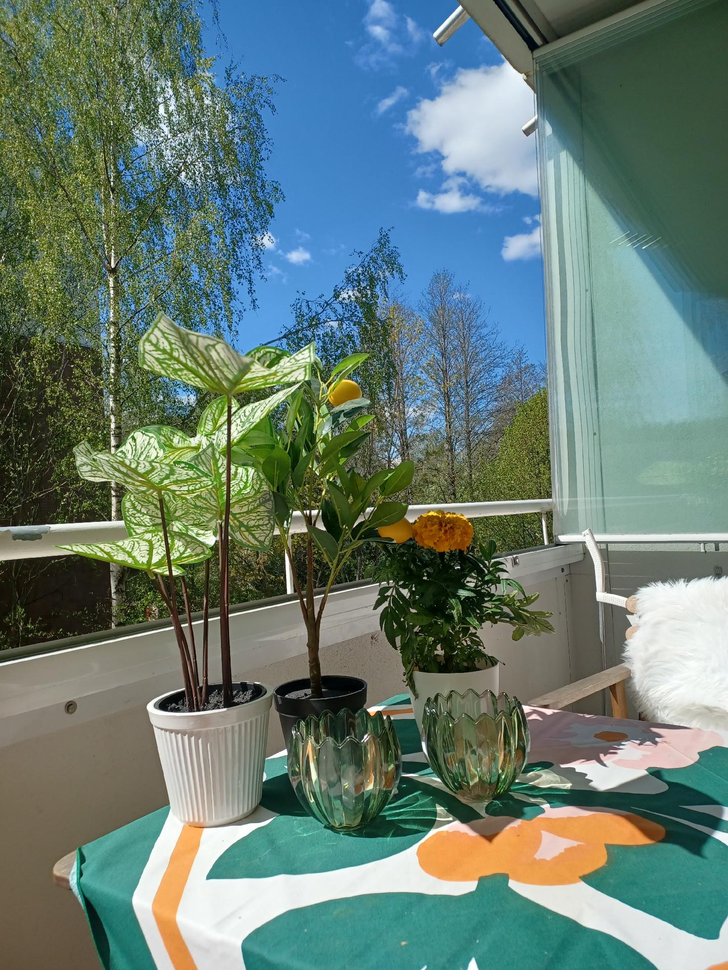 Kylätorintie 4, Kirkkojärvi, Espoo