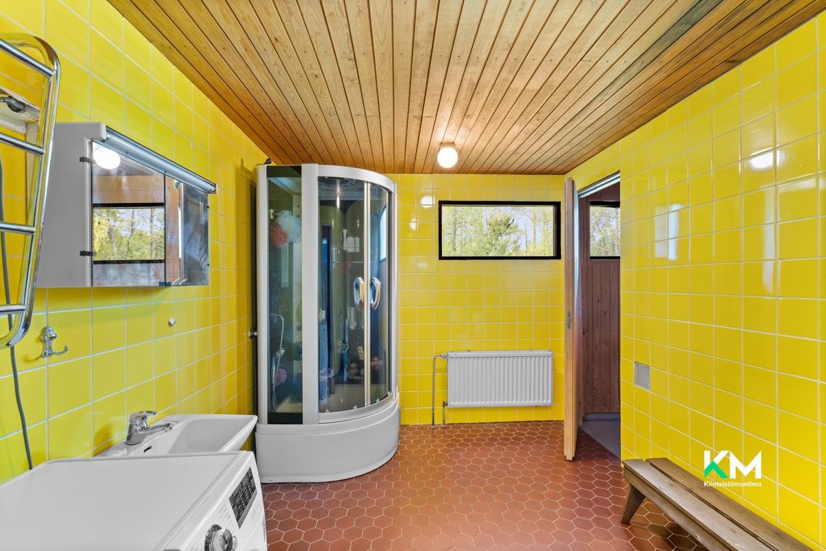 Kourujärventie 22, Kotkamaa, Kokkola