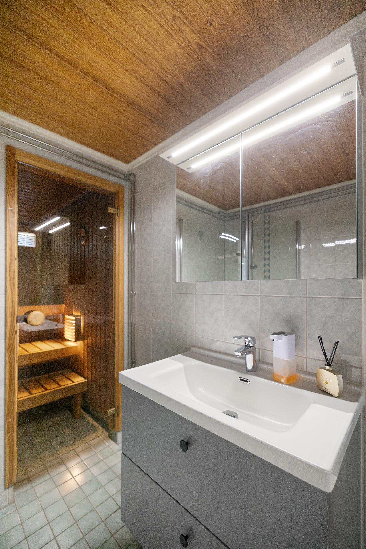 Taikatie 14, Kaleva, Kerava