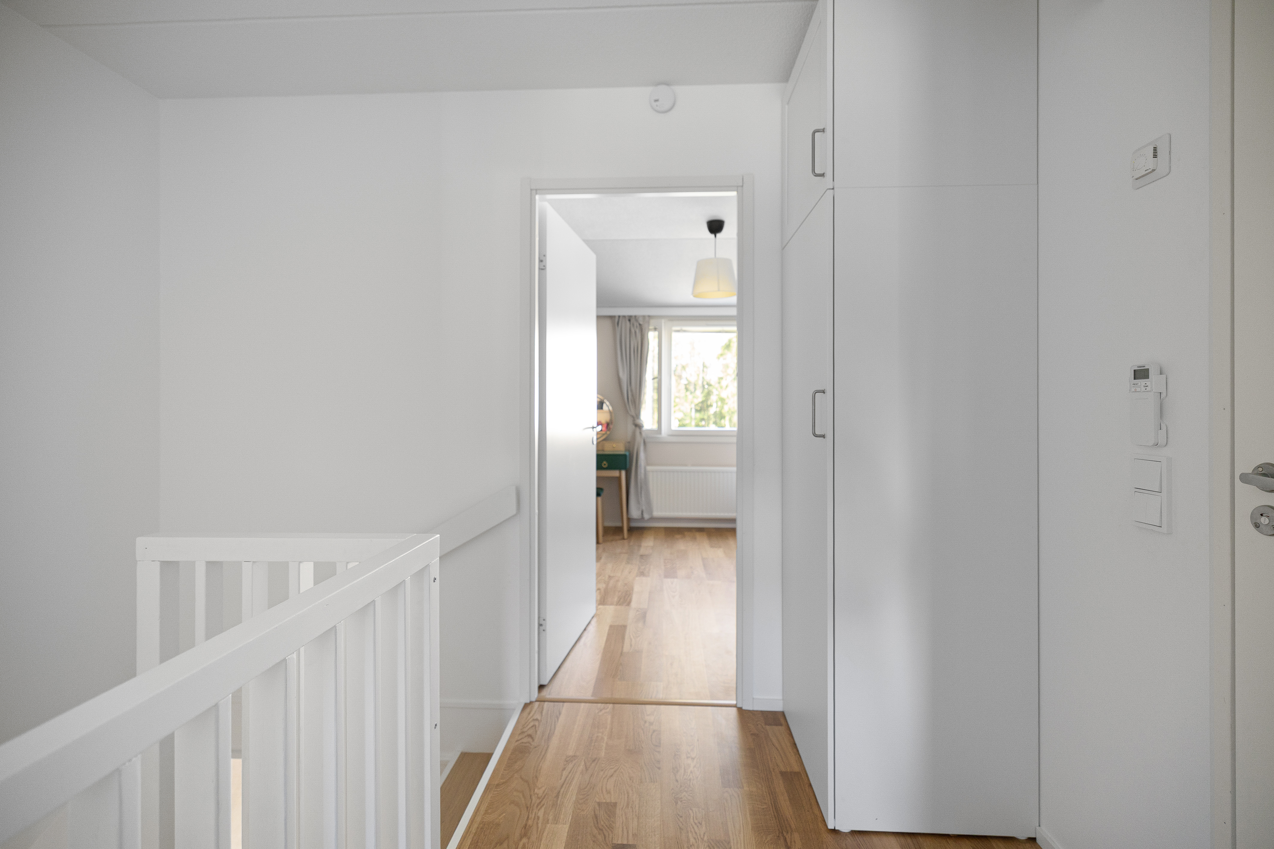Taikatie 14, Kaleva, Kerava