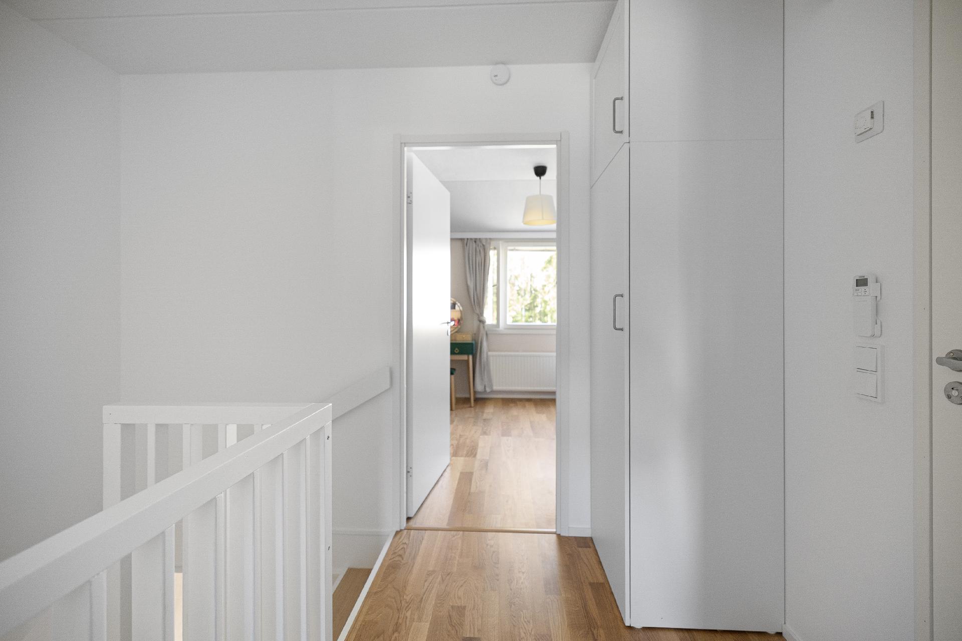 Taikatie 14, Kaleva, Kerava