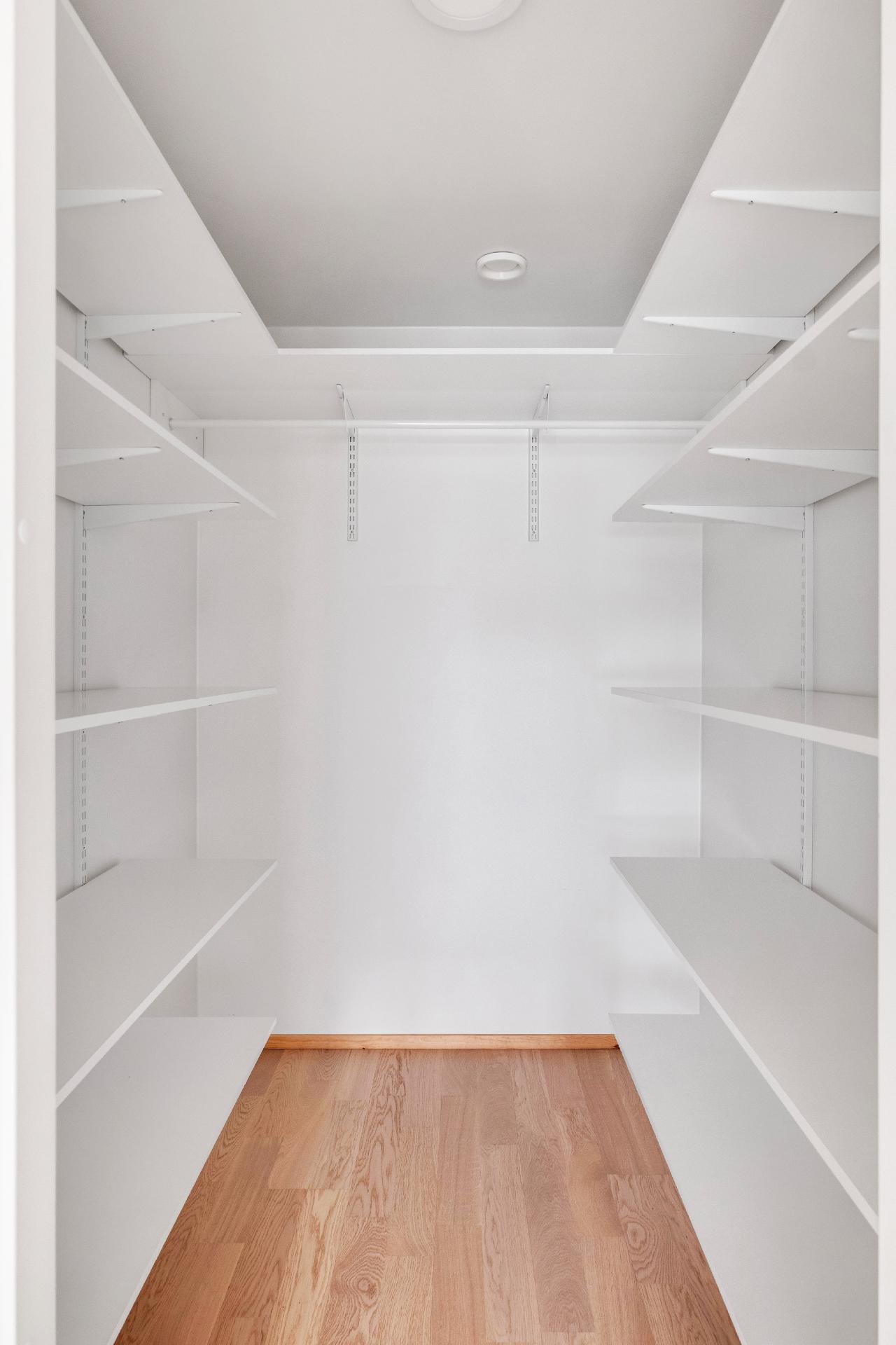 Orvokkikuja 3, Tikkurila, Vantaa