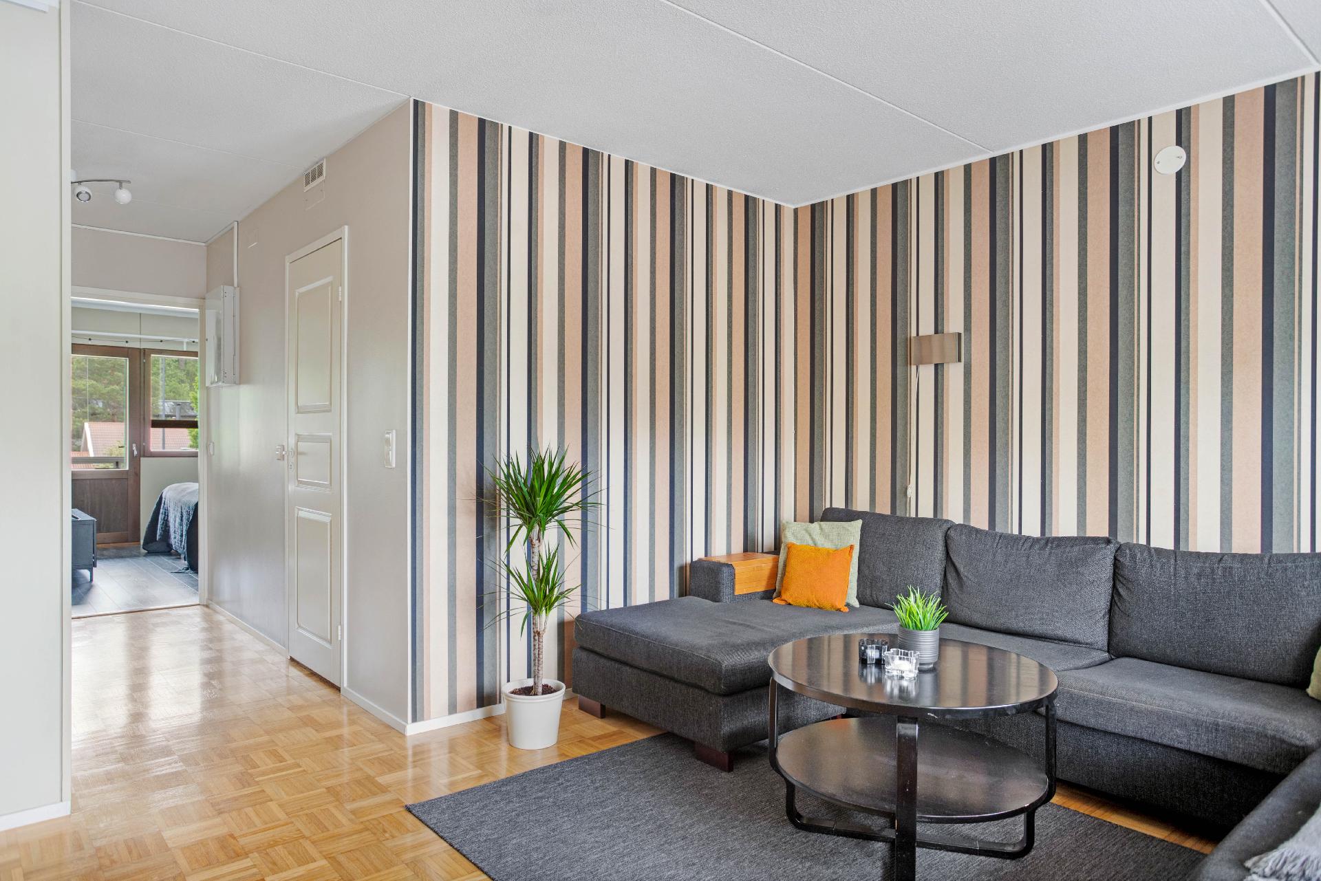 Laaksolahdentie 41, Laaksolahti, Espoo