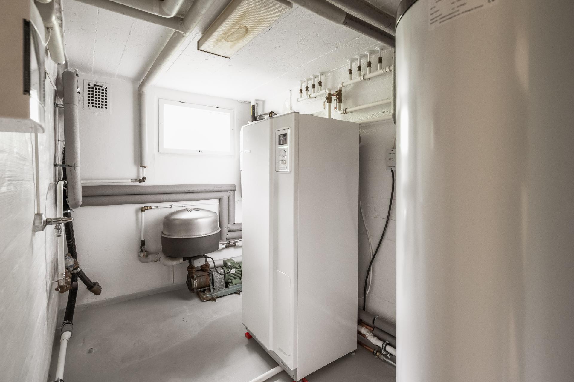 Ojasentie 28, Mäntsälä