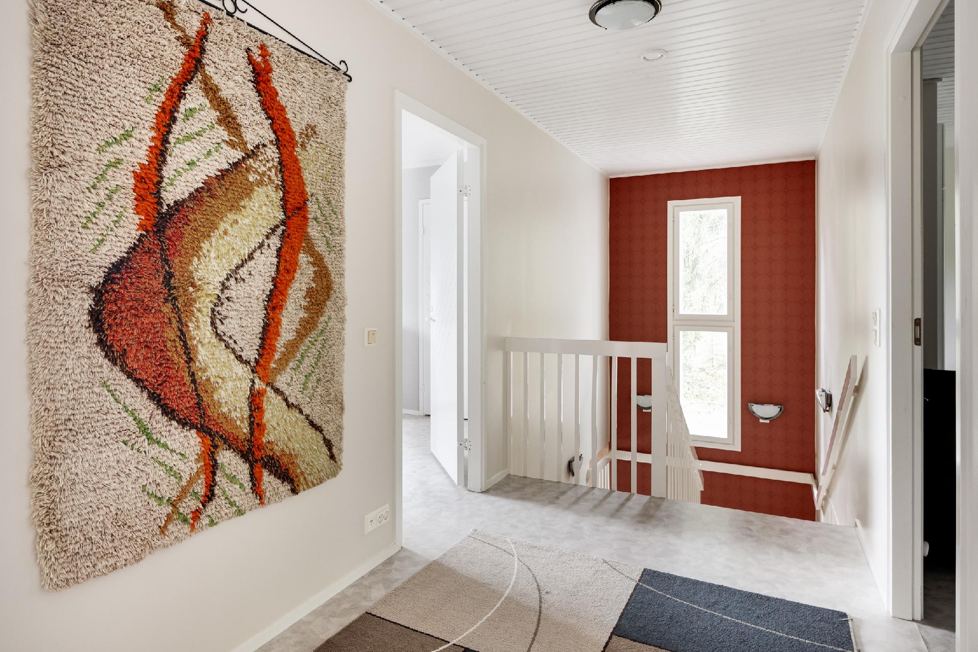 Ojasentie 28, Mäntsälä