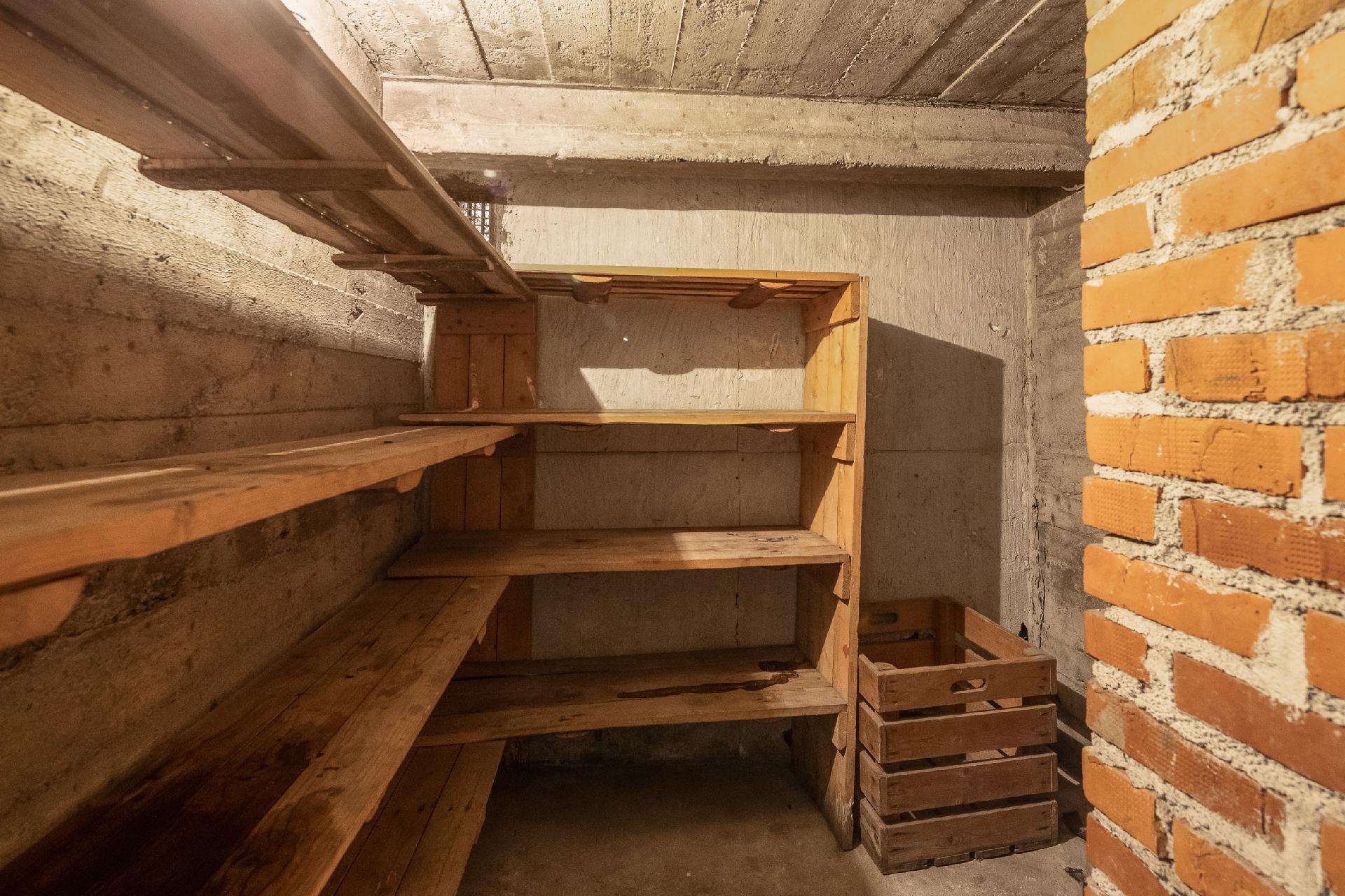 Ojasentie 28, Mäntsälä