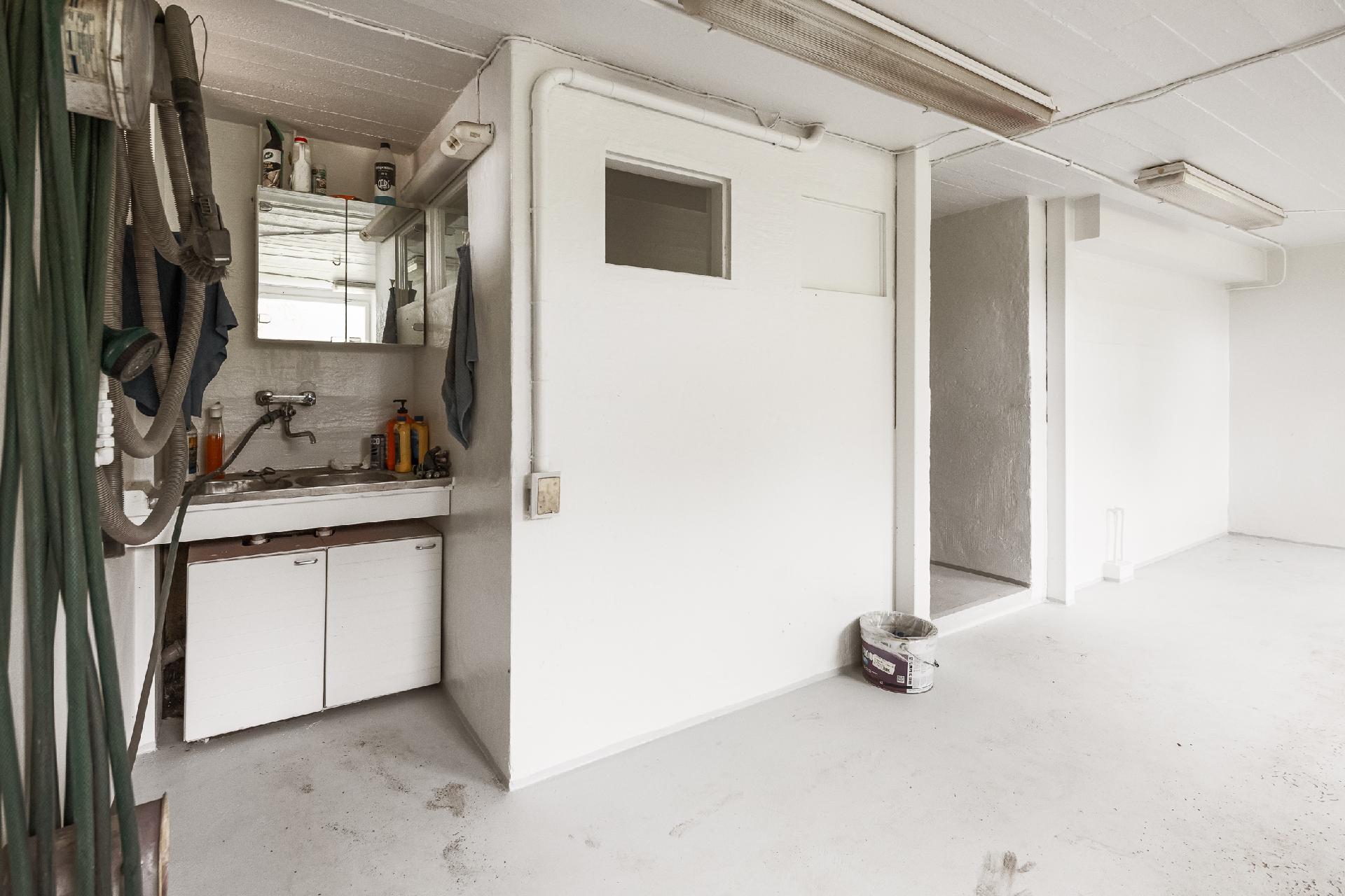 Ojasentie 28, Mäntsälä