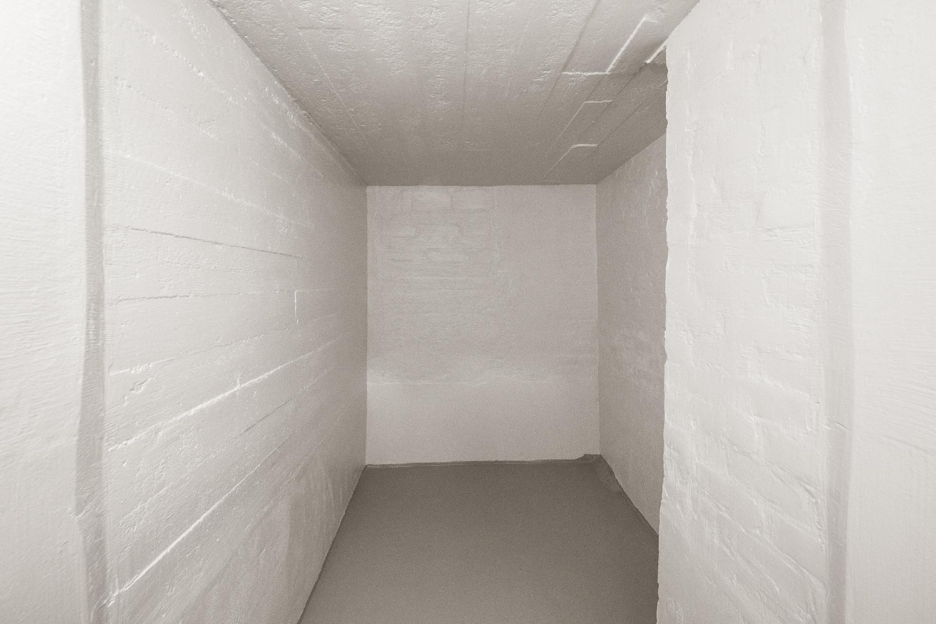 Ojasentie 28, Mäntsälä