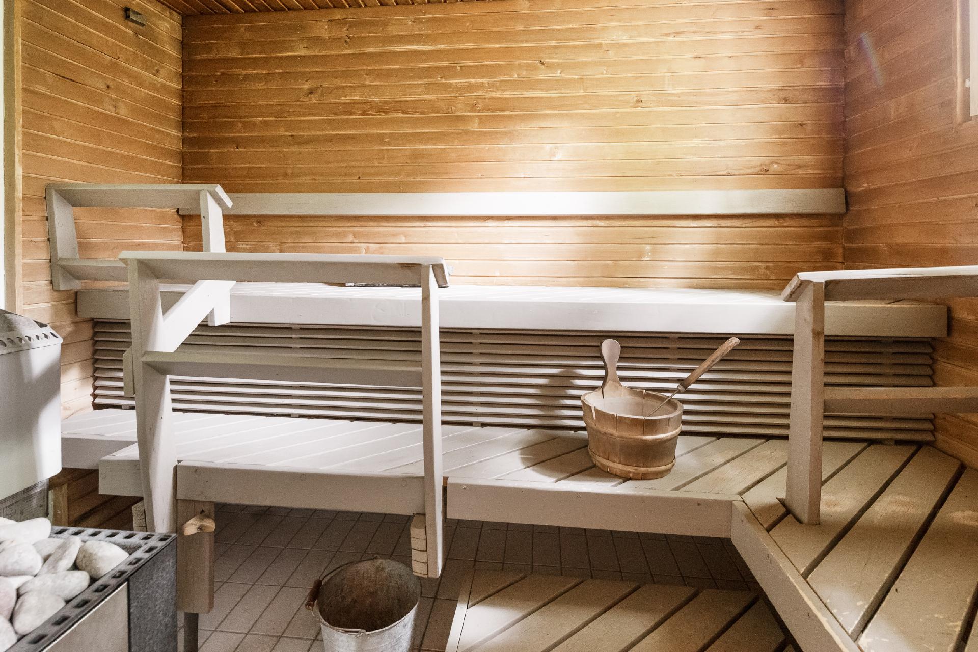 Ojasentie 28, Mäntsälä