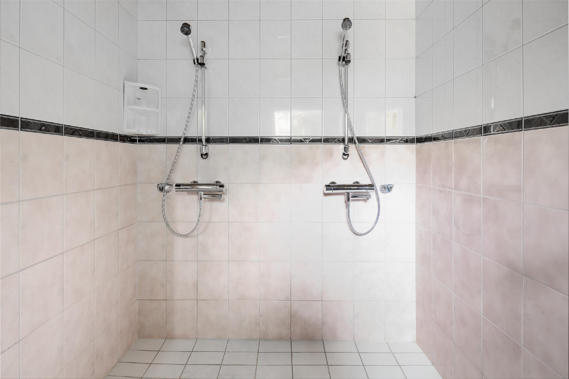 Ojasentie 28, Mäntsälä