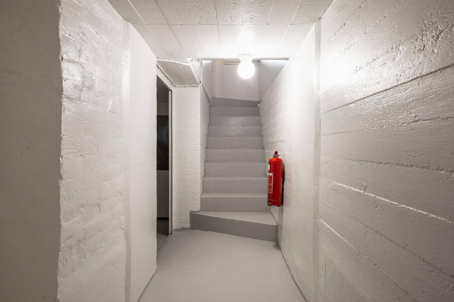 Ojasentie 28, Mäntsälä