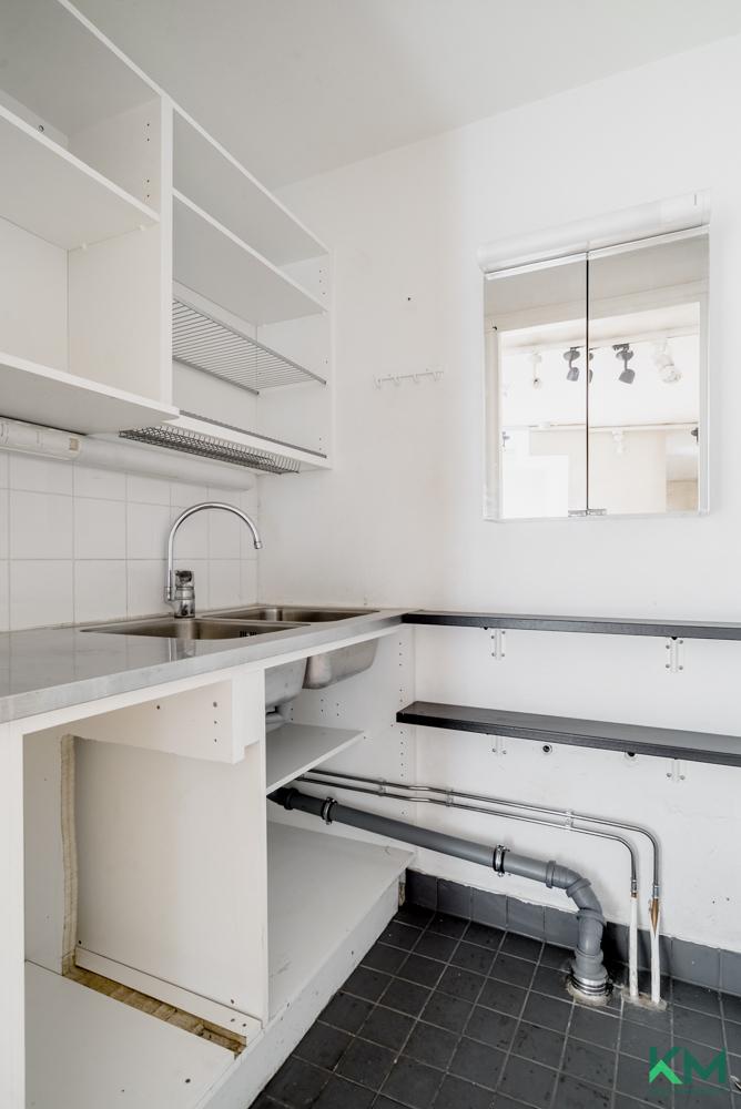 Runeberginkatu 59, Töölö, Helsinki