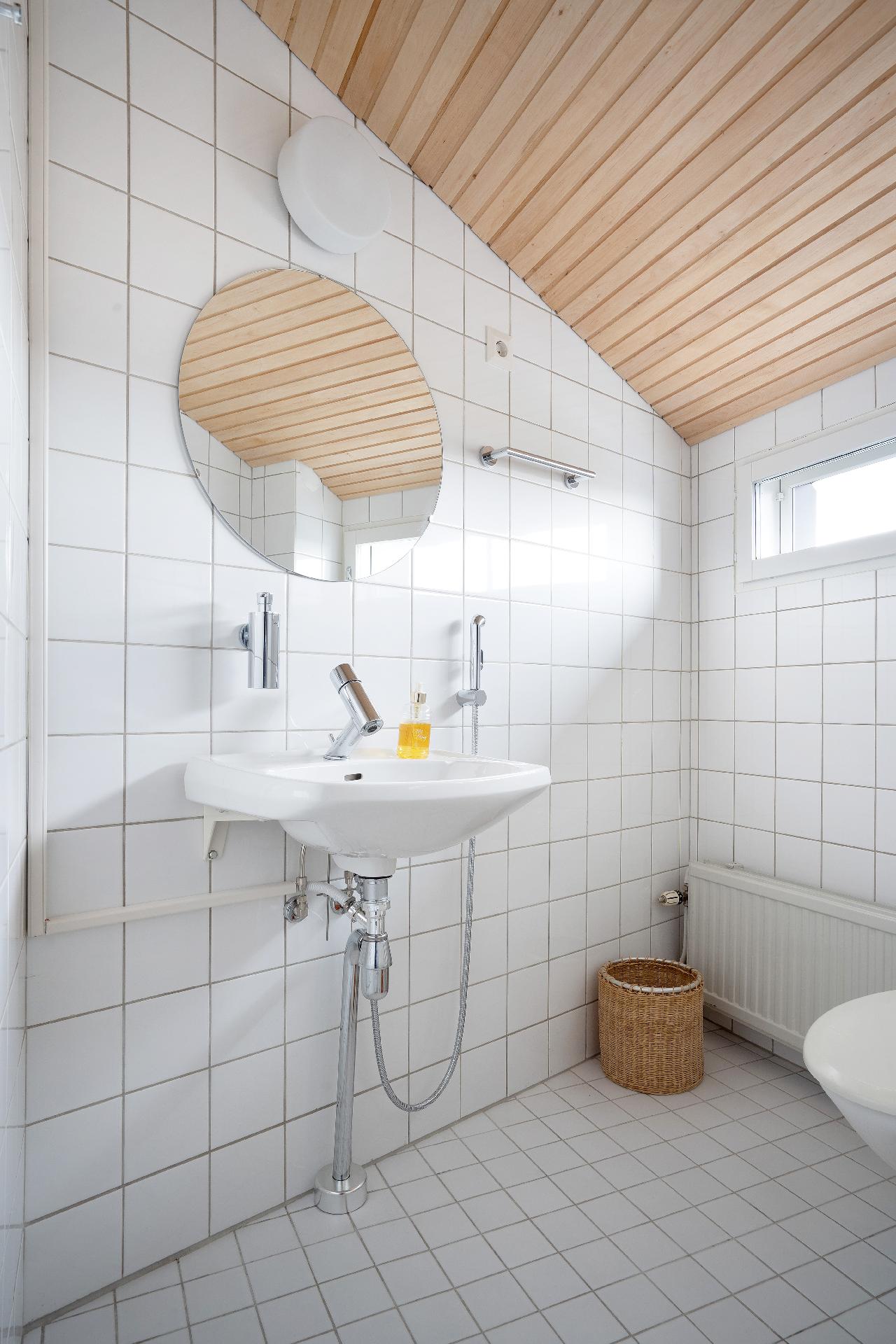 Puistokatu 9, Ullanlinna, Helsinki