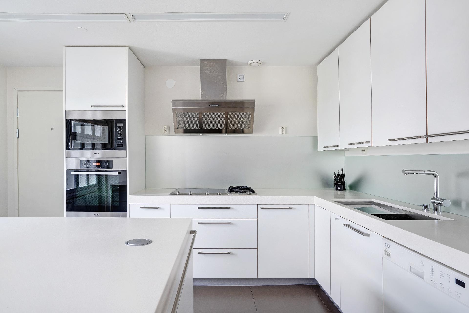 Puistokatu 9, Ullanlinna, Helsinki