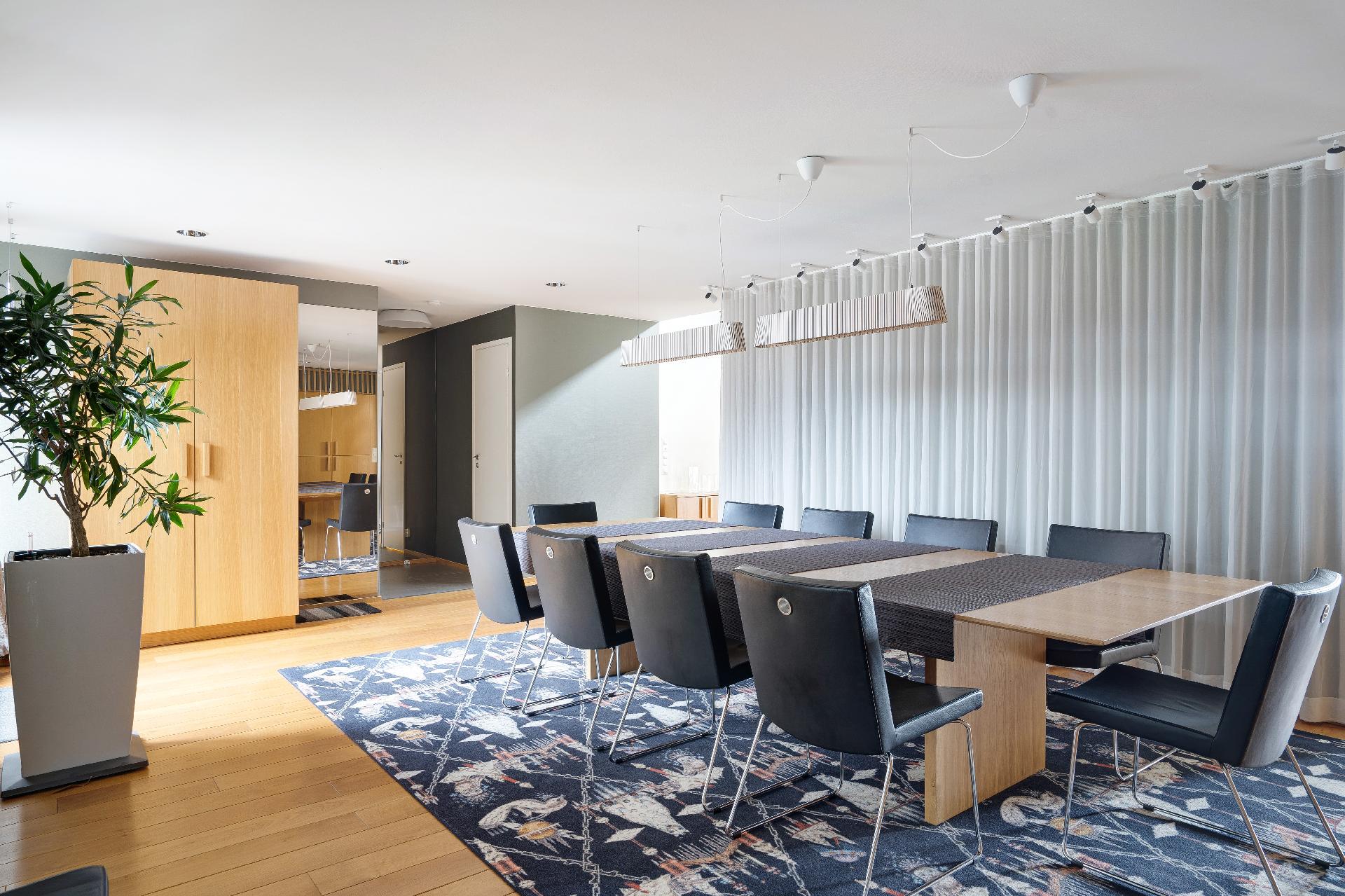 Puistokatu 9, Ullanlinna, Helsinki