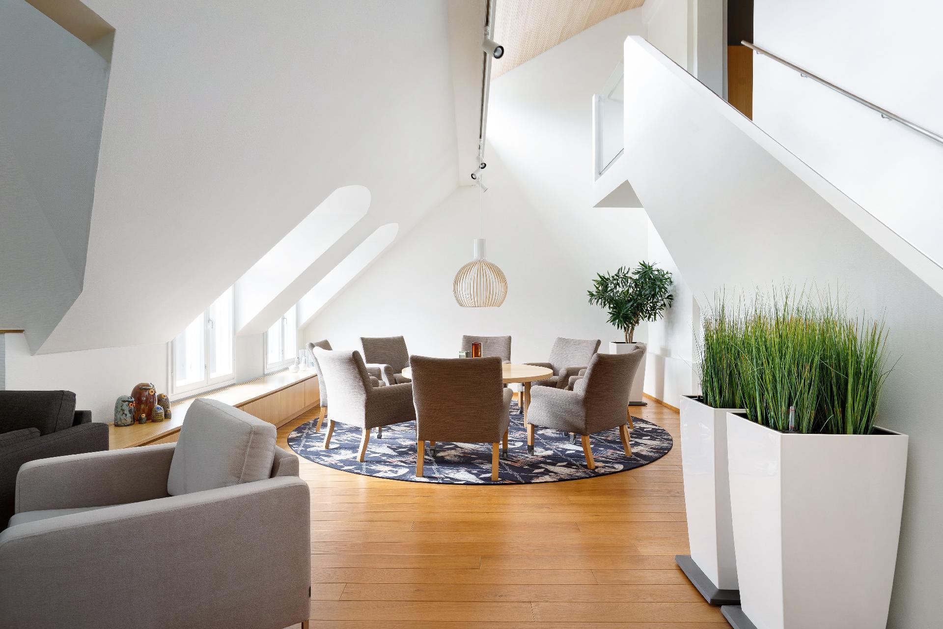 Puistokatu 9, Ullanlinna, Helsinki