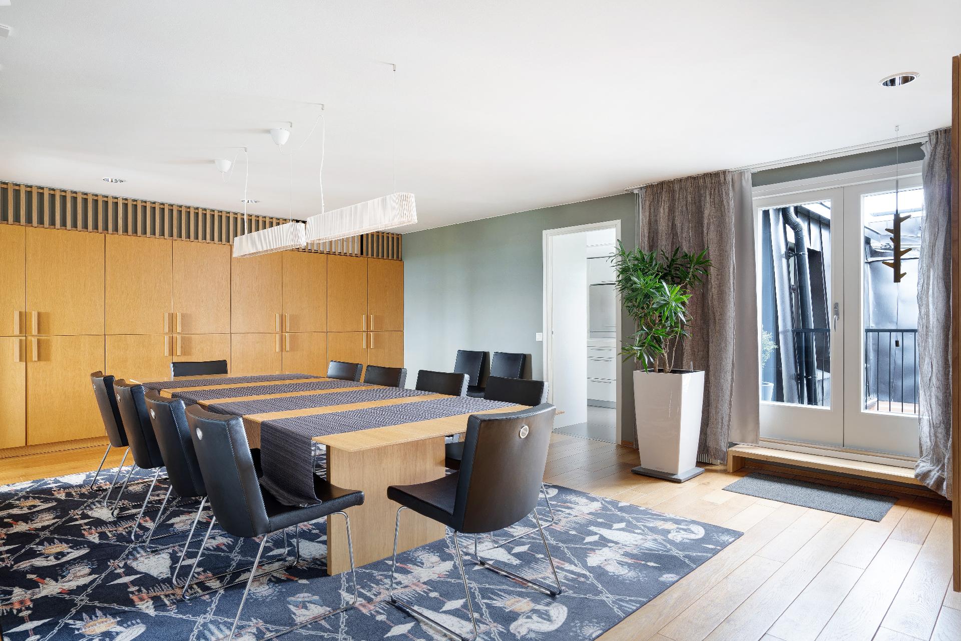 Puistokatu 9, Ullanlinna, Helsinki