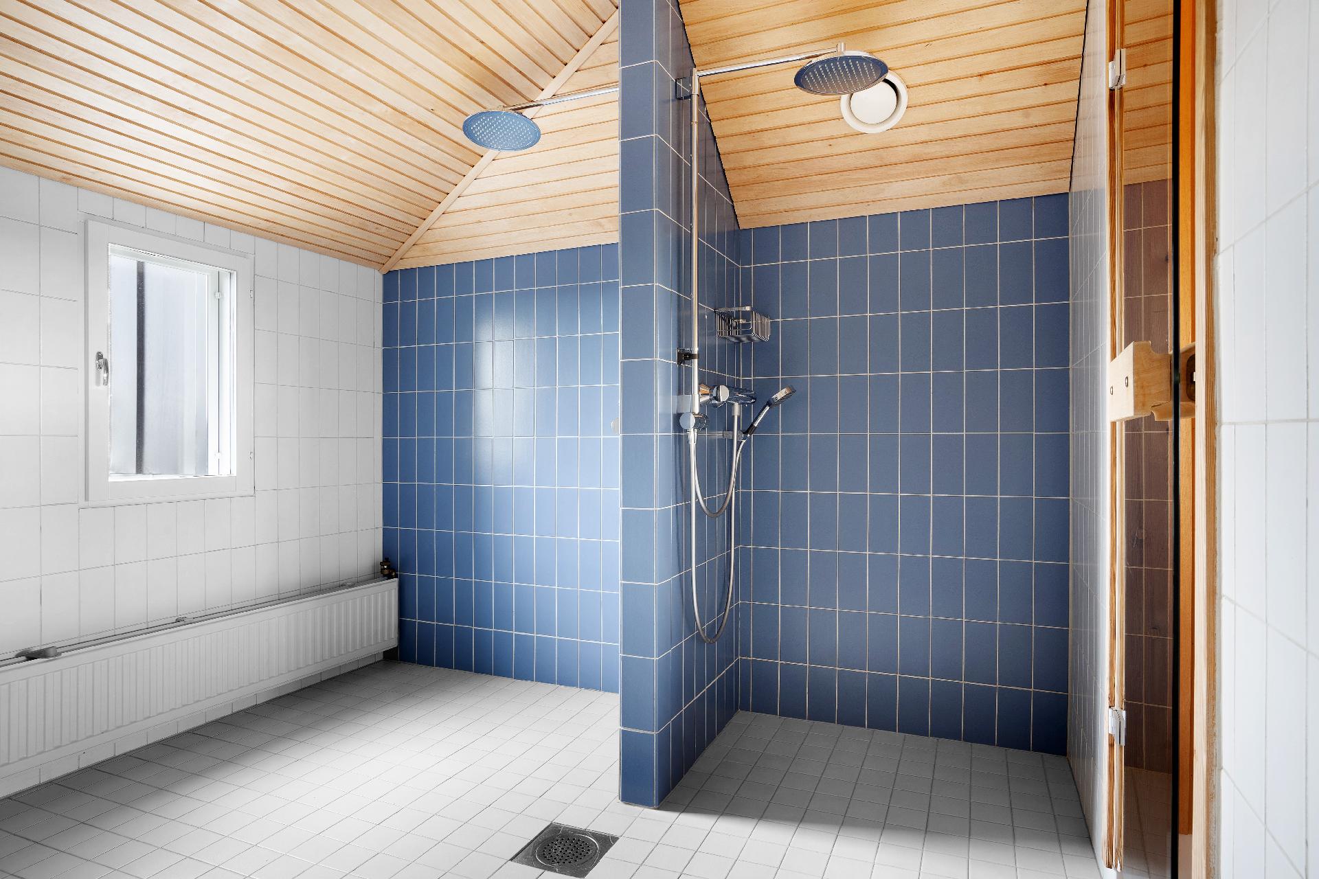 Puistokatu 9, Ullanlinna, Helsinki