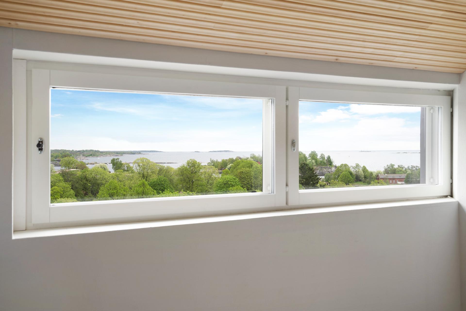 Puistokatu 9, Ullanlinna, Helsinki