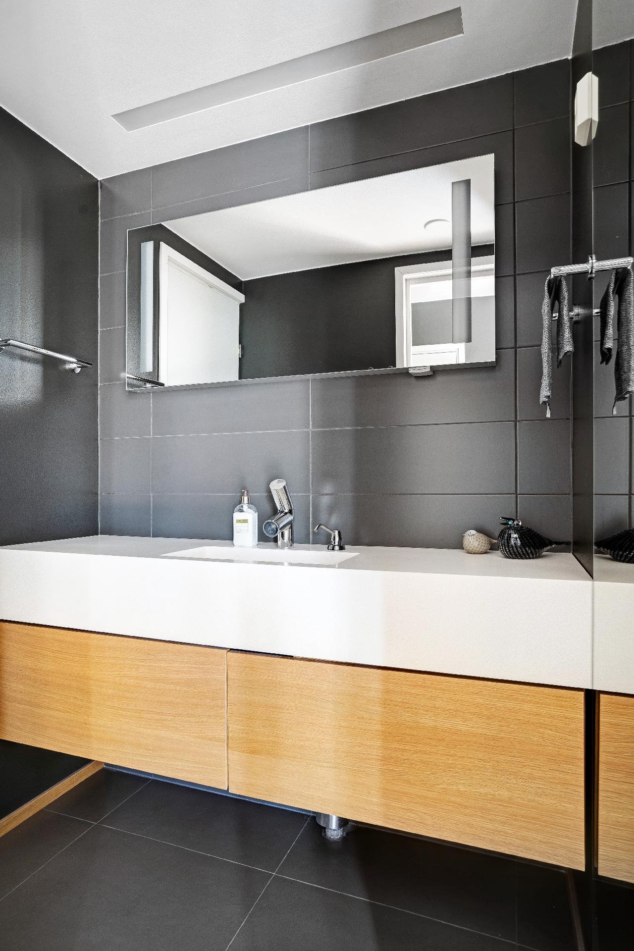 Puistokatu 9, Ullanlinna, Helsinki