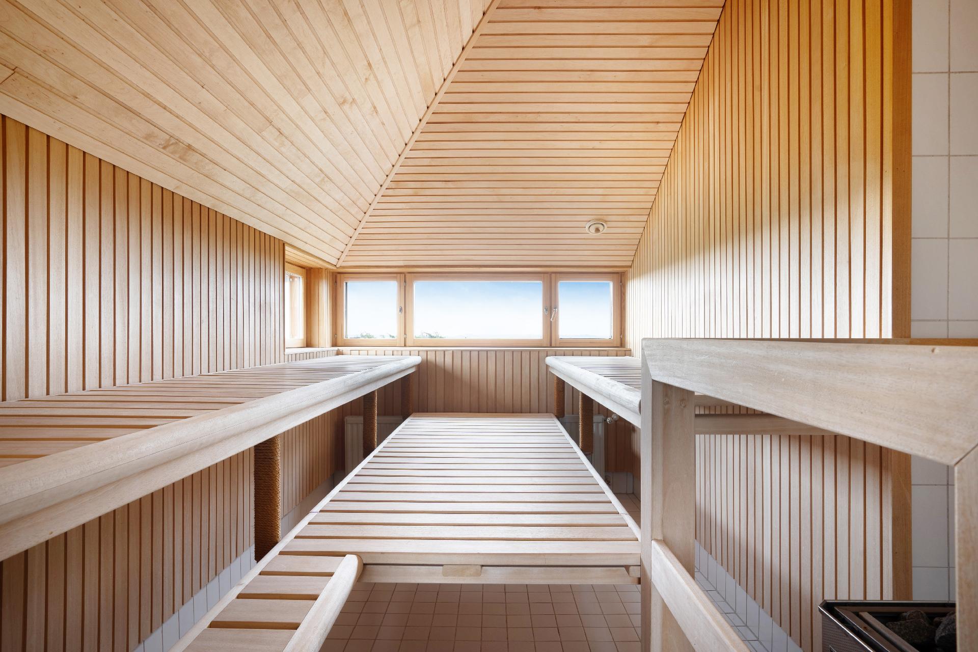 Puistokatu 9, Ullanlinna, Helsinki