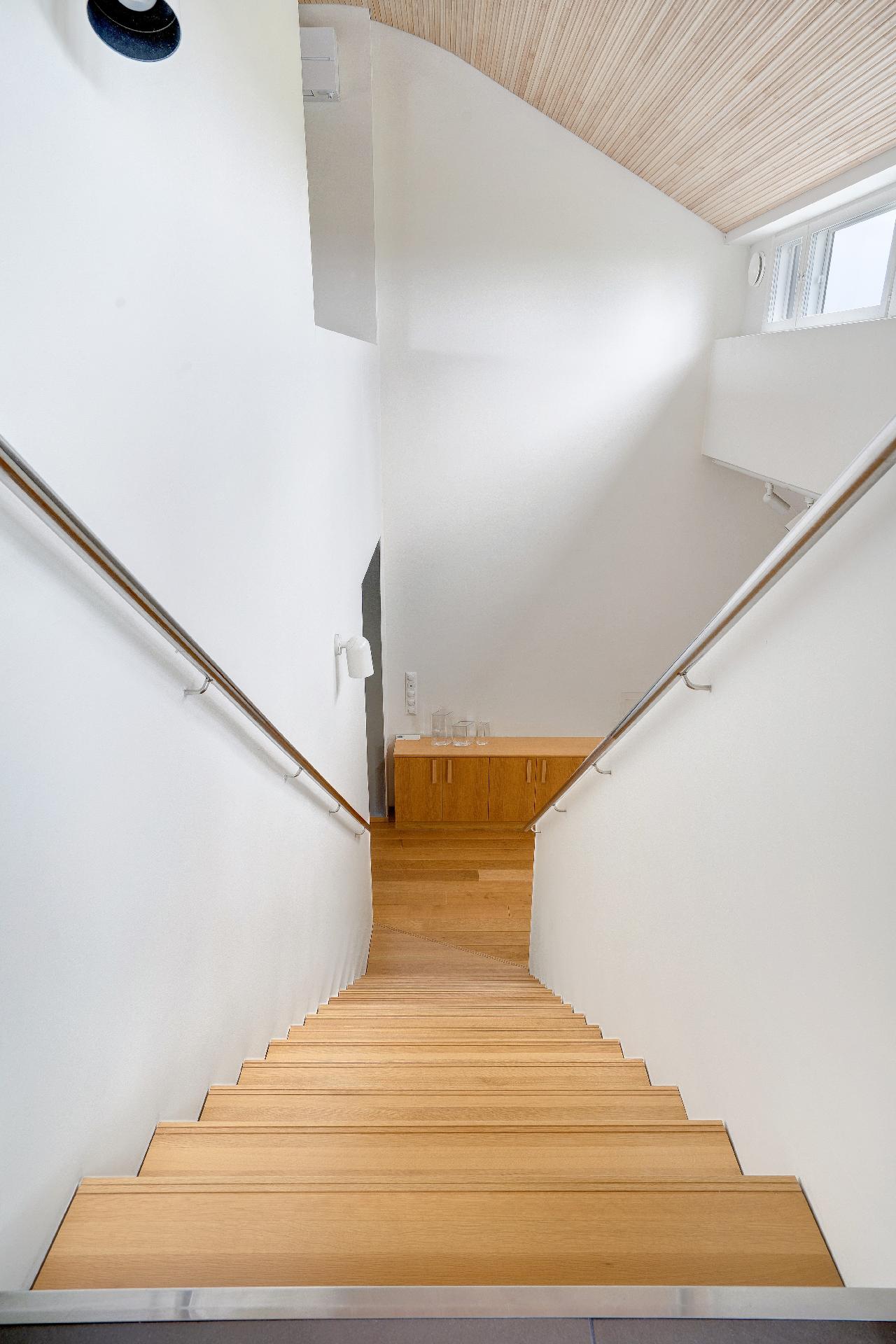 Puistokatu 9, Ullanlinna, Helsinki