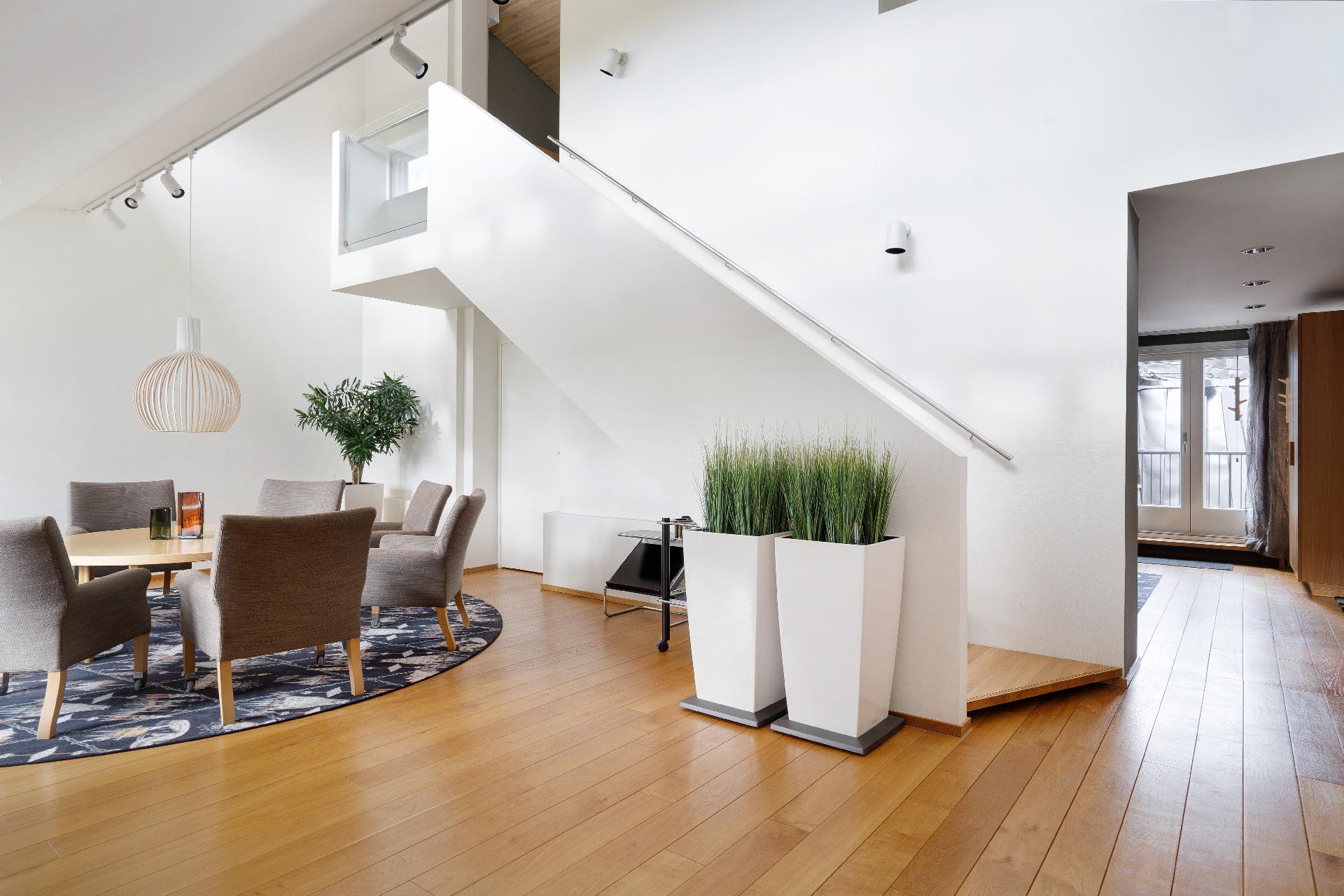 Puistokatu 9, Ullanlinna, Helsinki