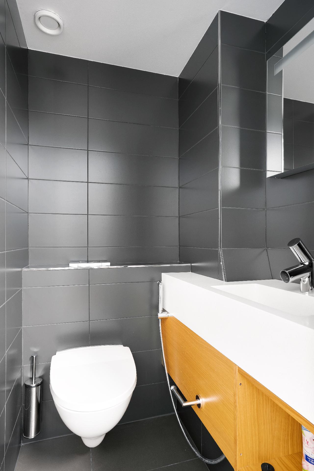 Puistokatu 9, Ullanlinna, Helsinki