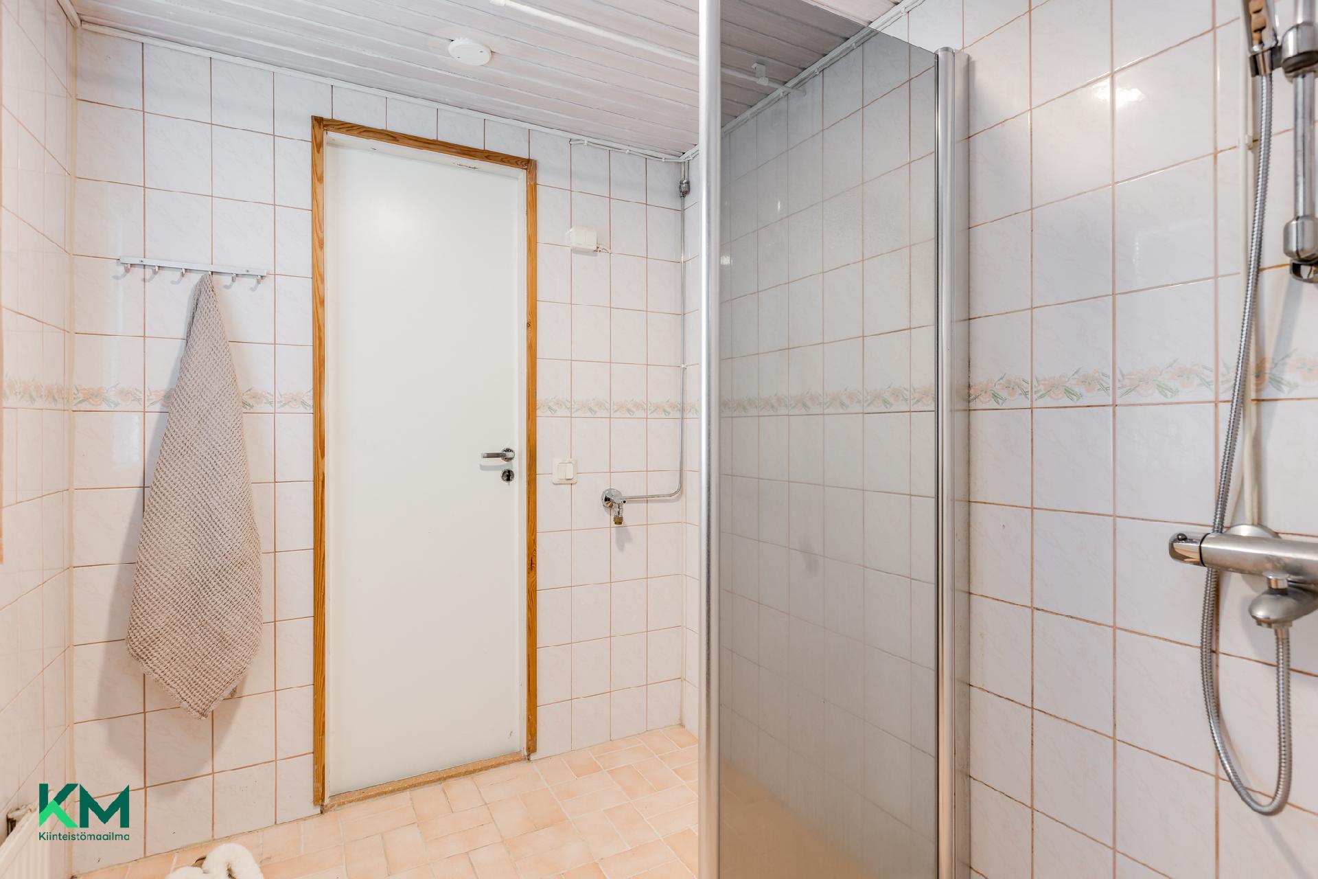 Rensselinkuja 6, Hönttämäki, Oulu