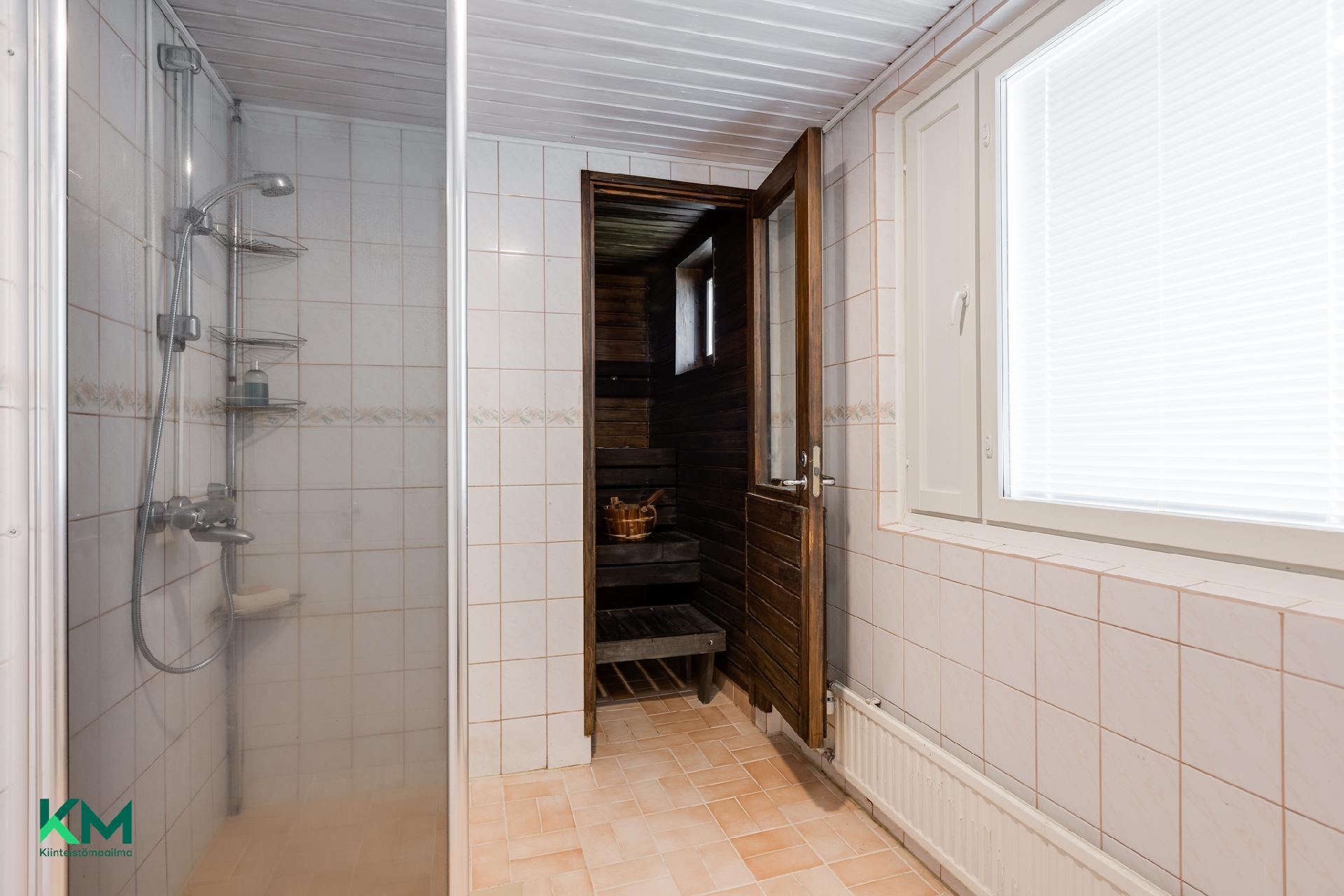 Rensselinkuja 6, Hönttämäki, Oulu