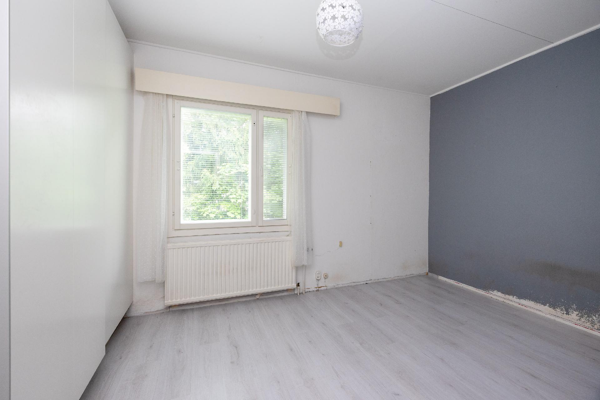 Säterintie 1, Asemanpelto, Lohja