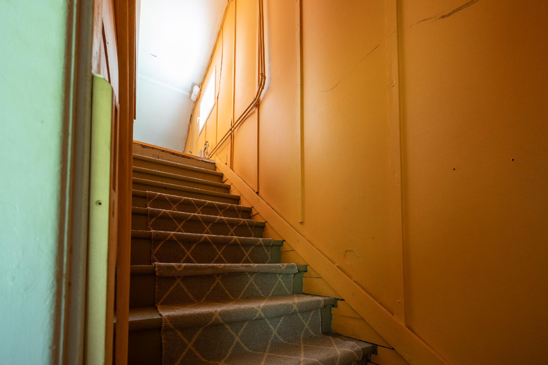 Säterintie 1, Asemanpelto, Lohja