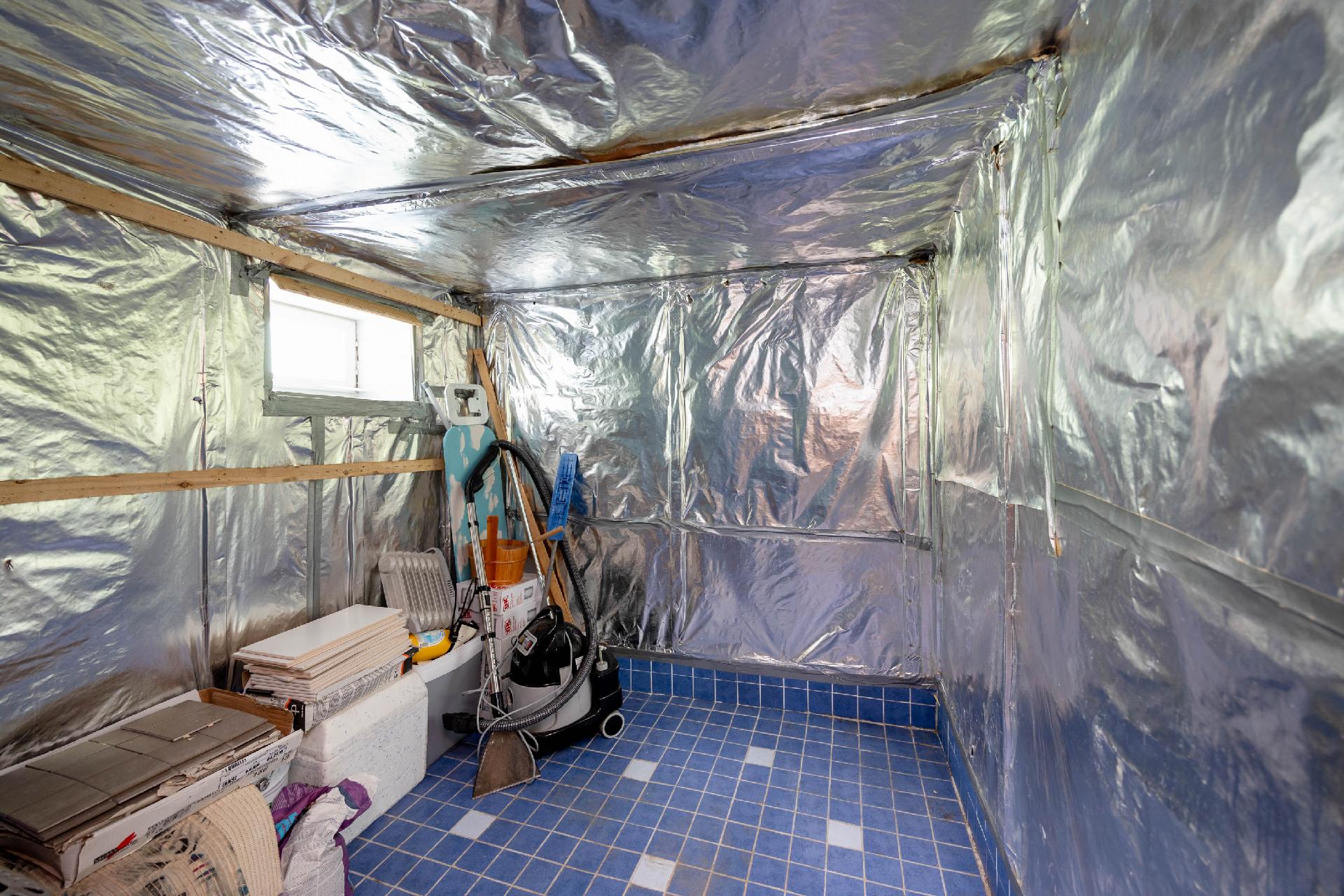 Säterintie 1, Asemanpelto, Lohja