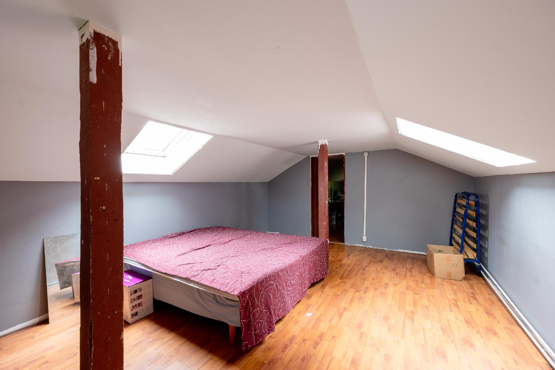 Säterintie 1, Asemanpelto, Lohja