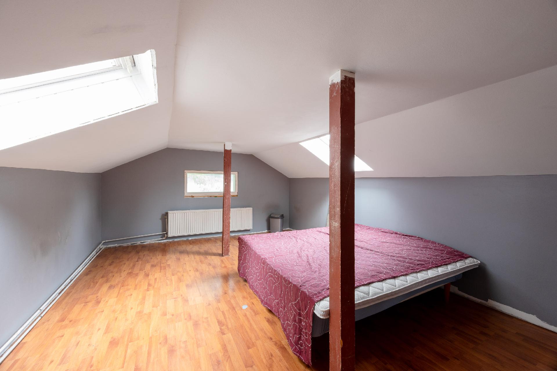 Säterintie 1, Asemanpelto, Lohja