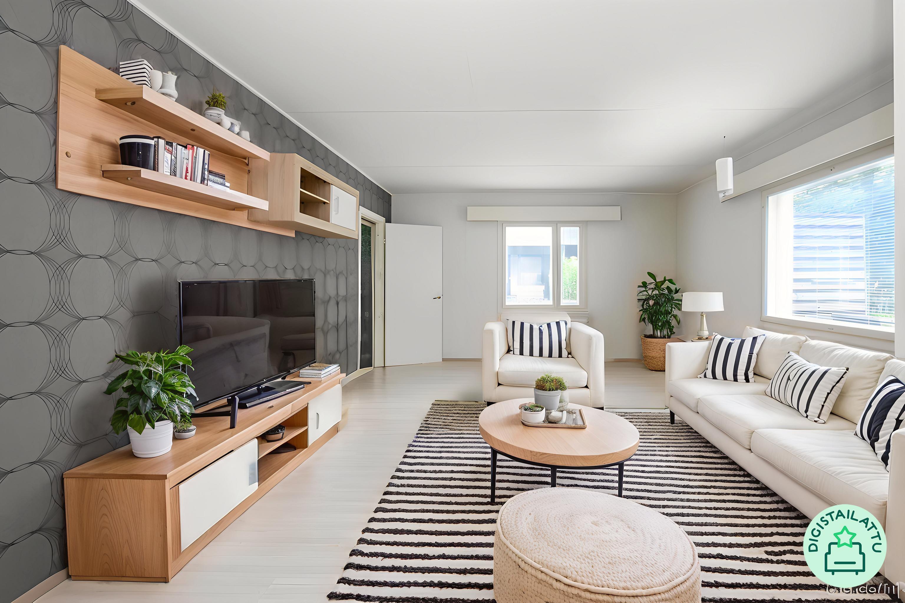 Säterintie 1, Asemanpelto, Lohja