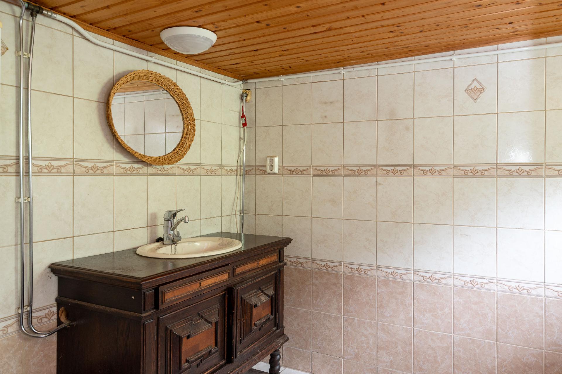 Säterintie 1, Asemanpelto, Lohja