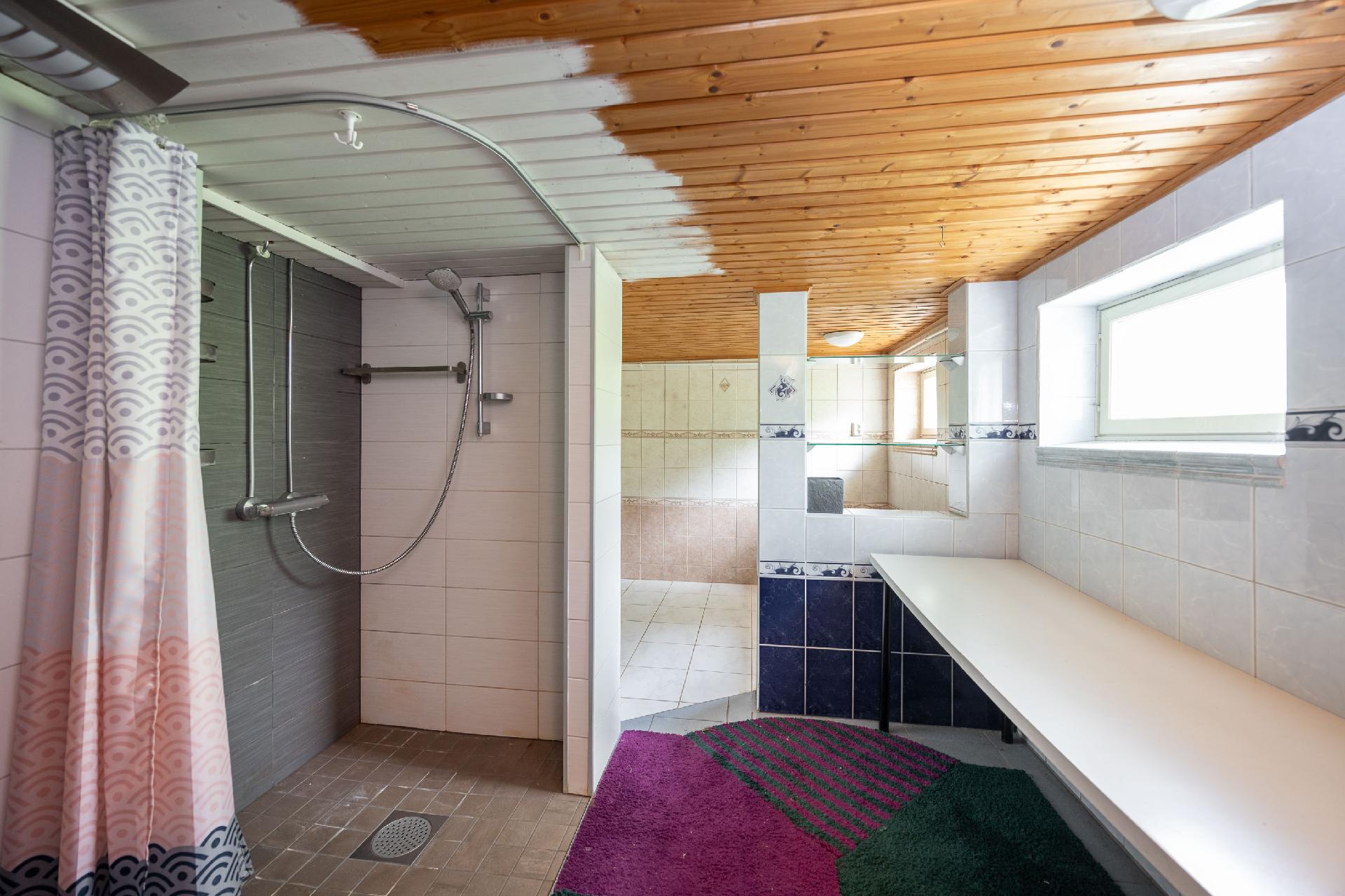 Säterintie 1, Asemanpelto, Lohja