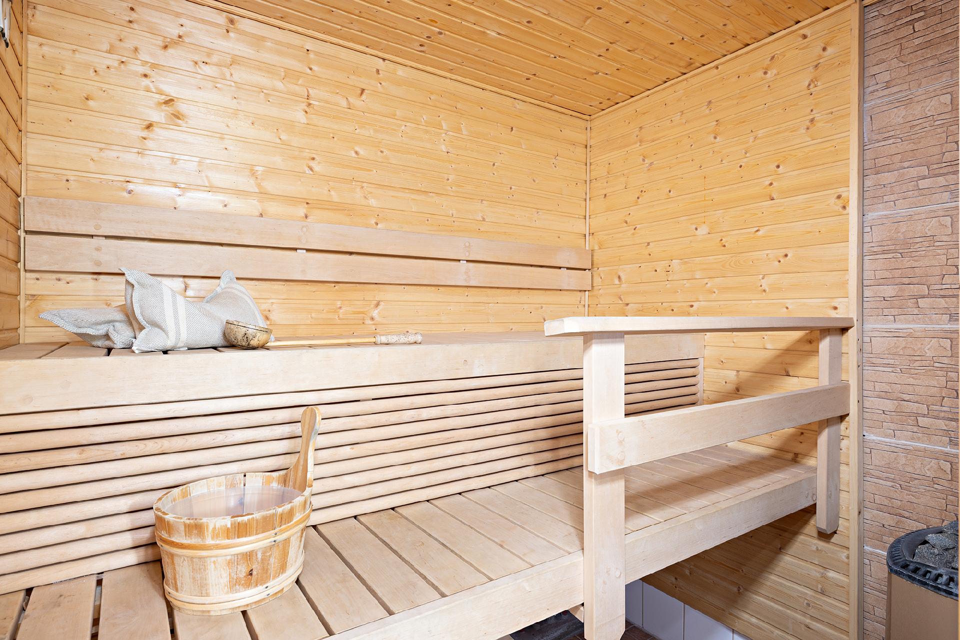 Törmäpolku 2, Kiiminki, Oulu