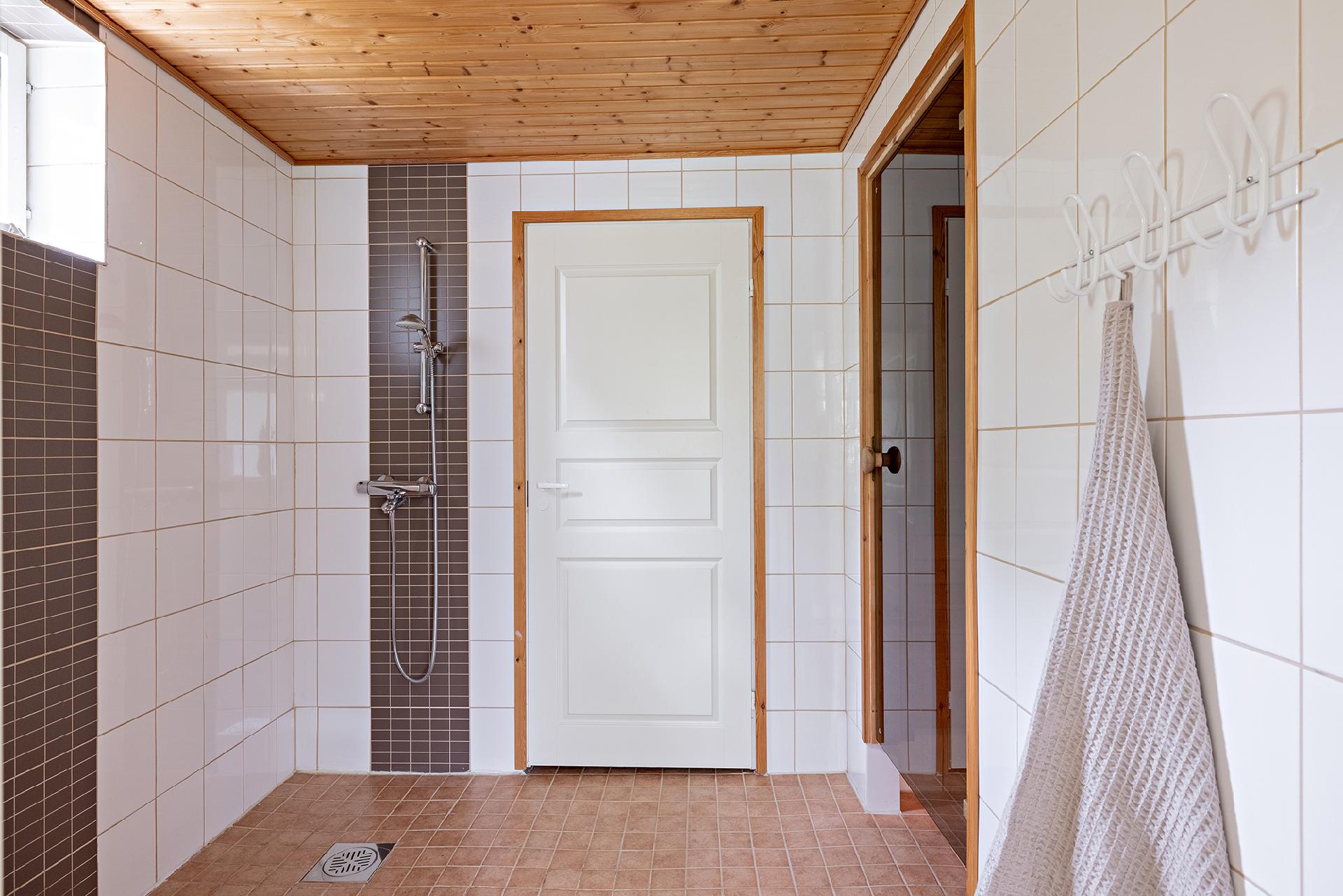 Törmäpolku 2, Kiiminki, Oulu