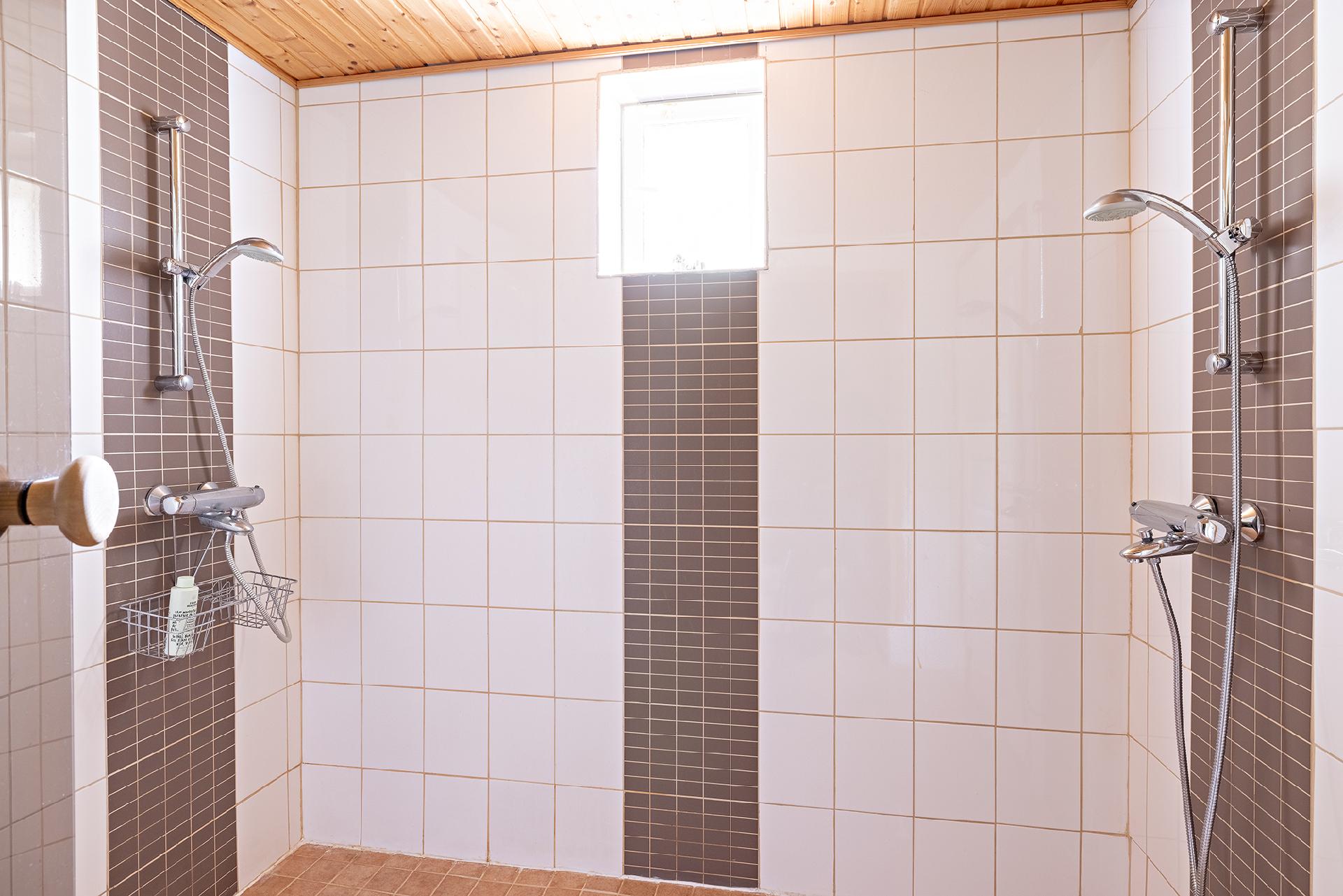 Törmäpolku 2, Kiiminki, Oulu