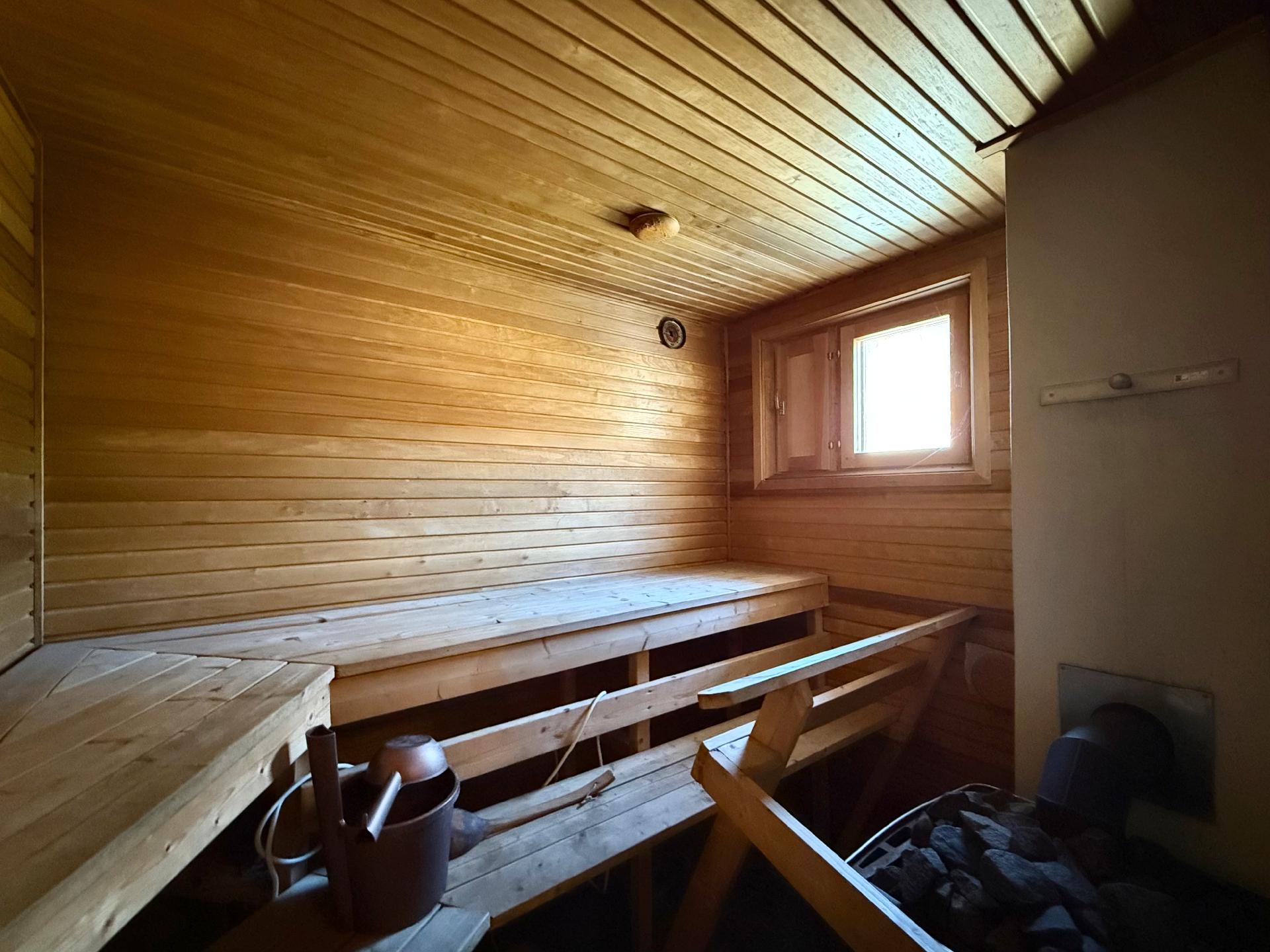 Hauhontaustantie 1255, Vesunti, Hattula