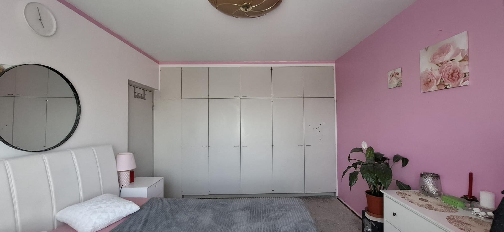 Keinutie 9, Kontula, Helsinki