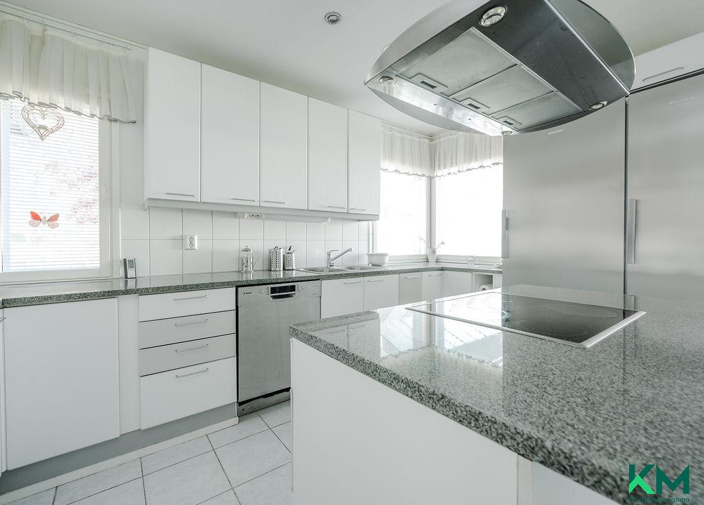 Metsärinteenkatu 16, Metsäpelto, Lahti