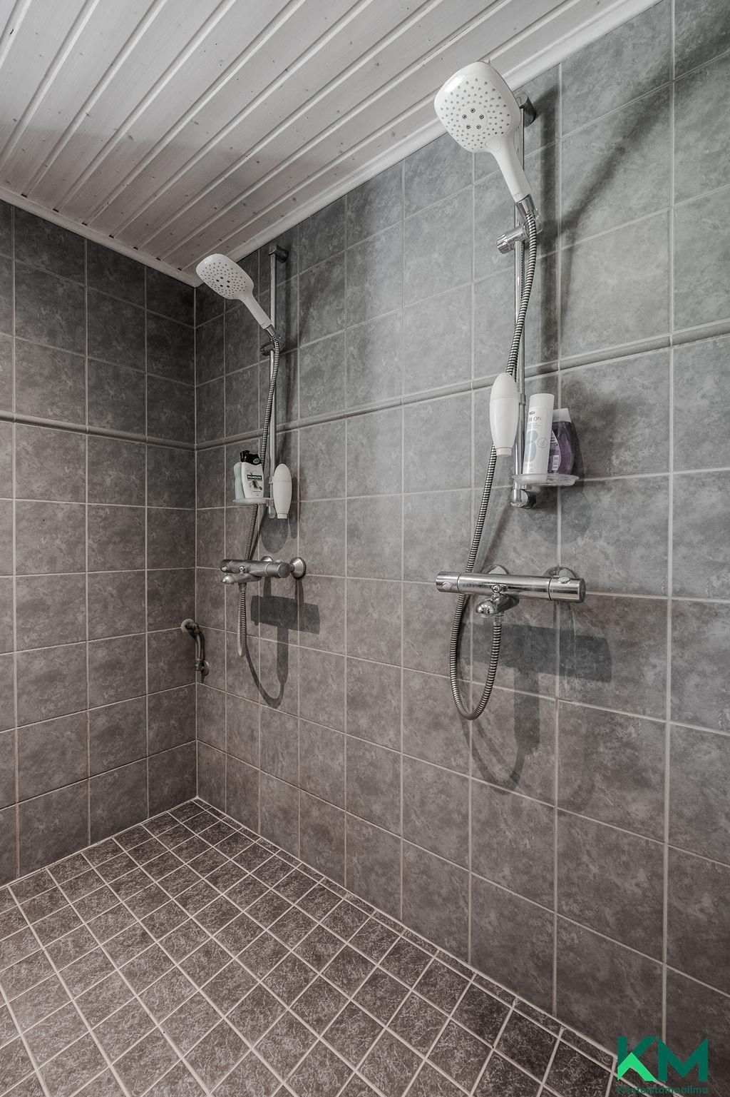 Metsärinteenkatu 16, Metsäpelto, Lahti