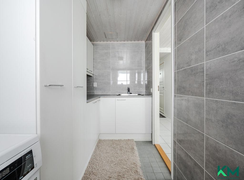 Metsärinteenkatu 16, Metsäpelto, Lahti