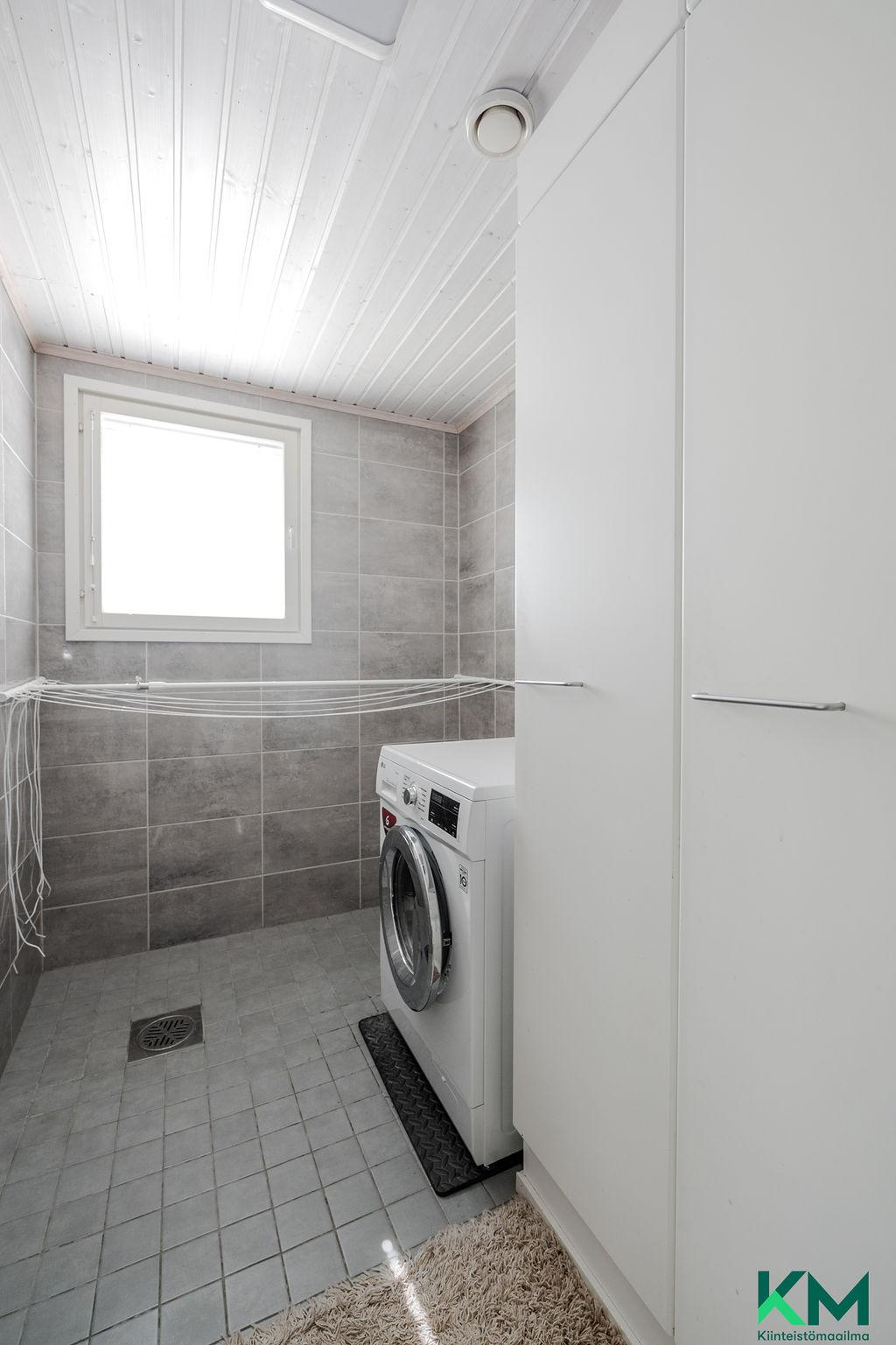 Metsärinteenkatu 16, Metsäpelto, Lahti