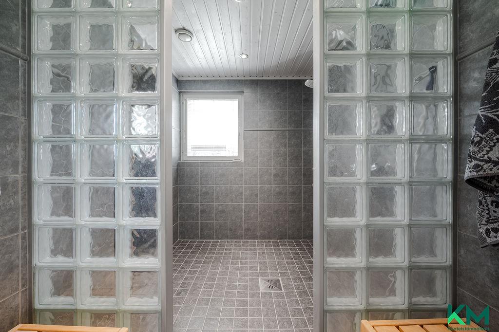 Metsärinteenkatu 16, Metsäpelto, Lahti