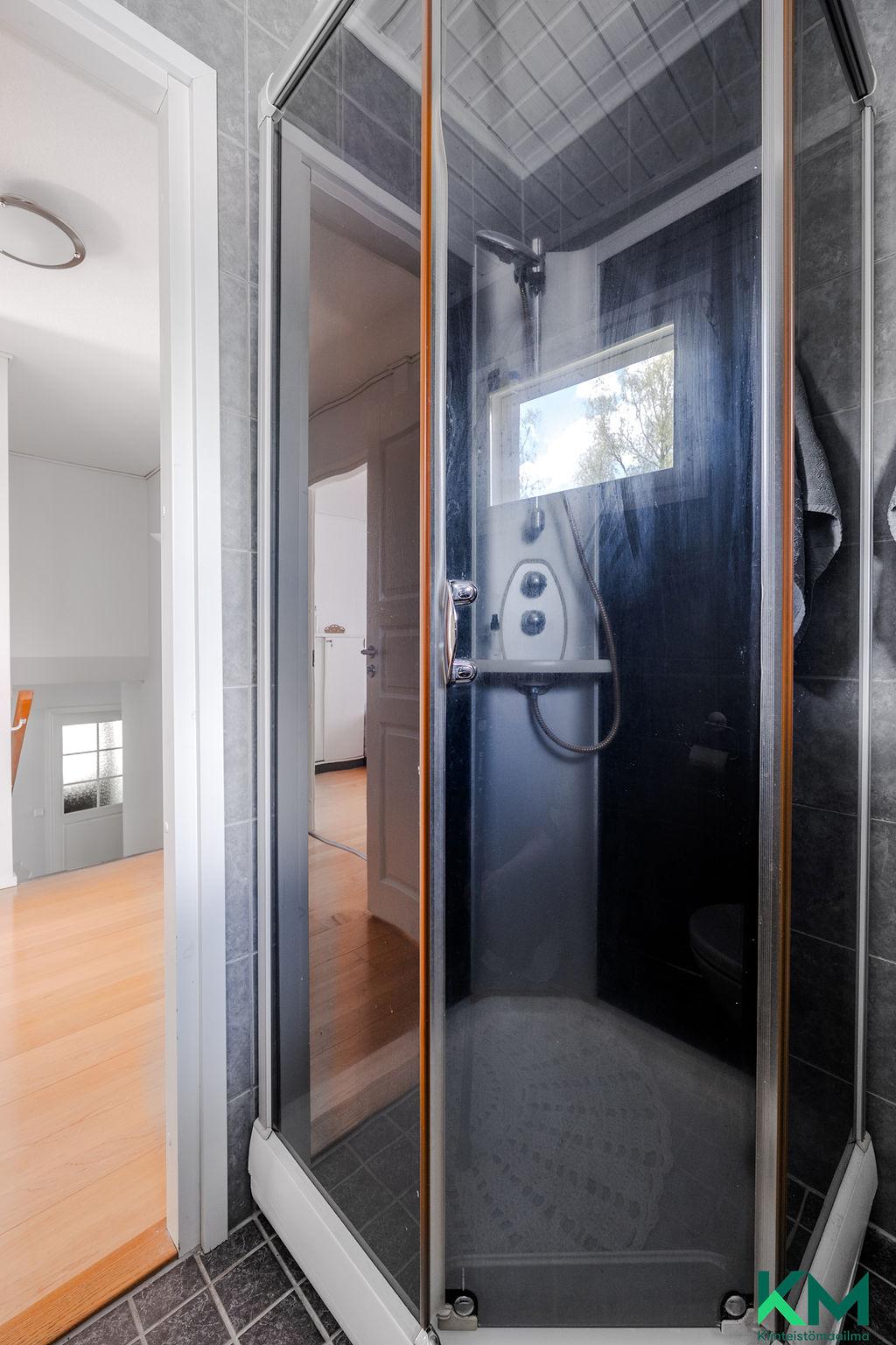 Metsärinteenkatu 16, Metsäpelto, Lahti