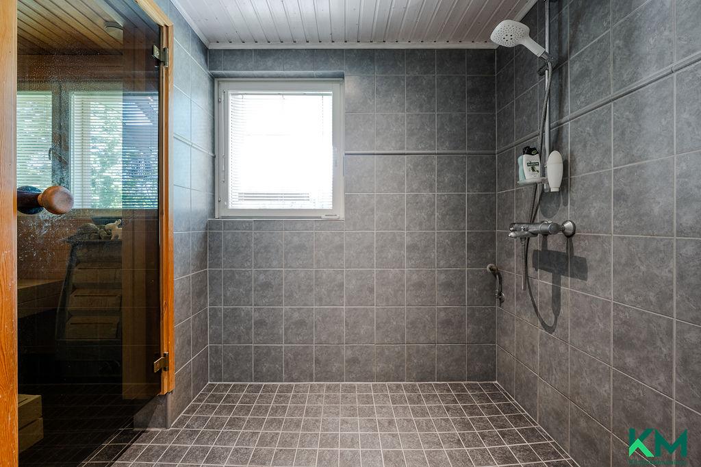 Metsärinteenkatu 16, Metsäpelto, Lahti